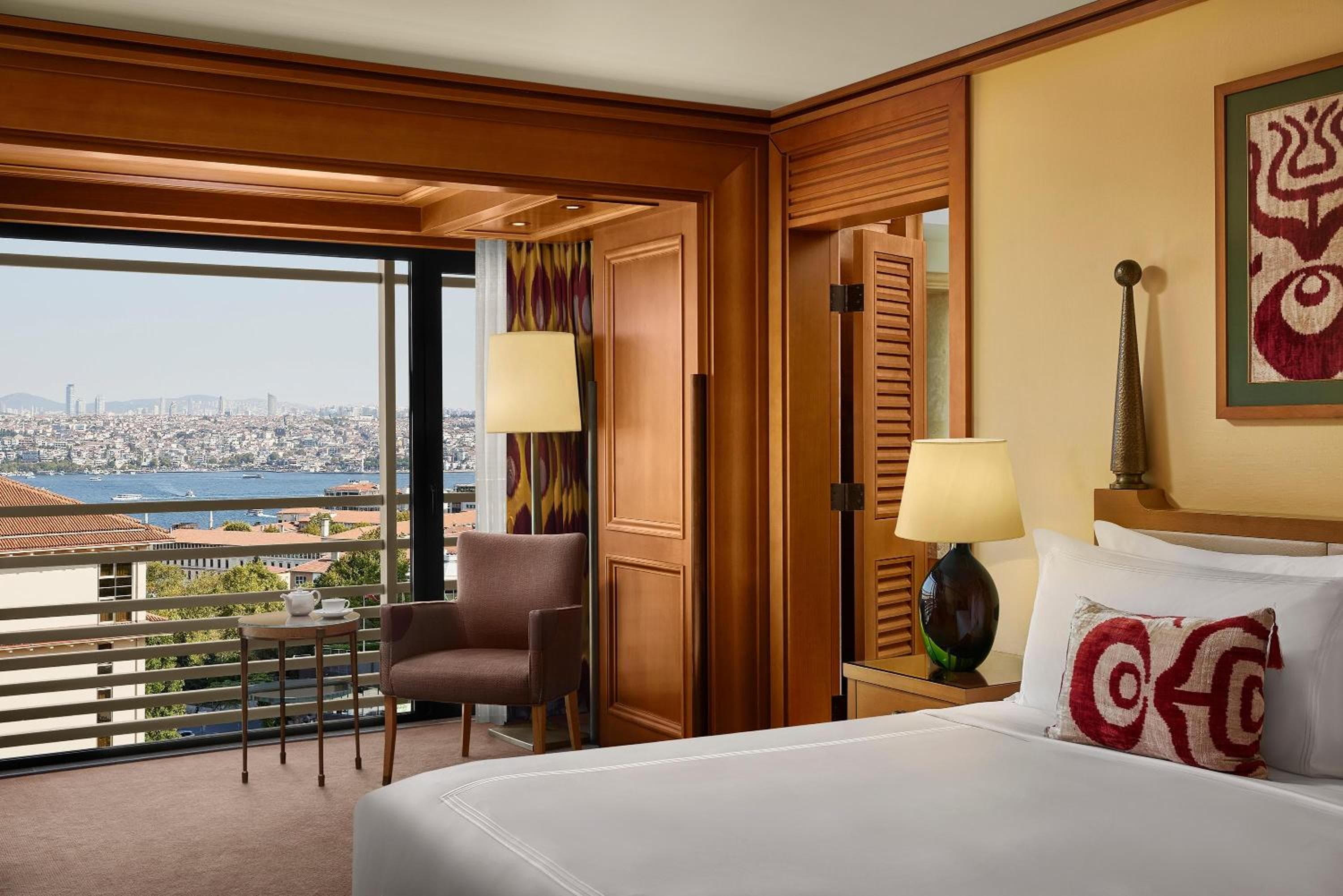 Divan Istanbul