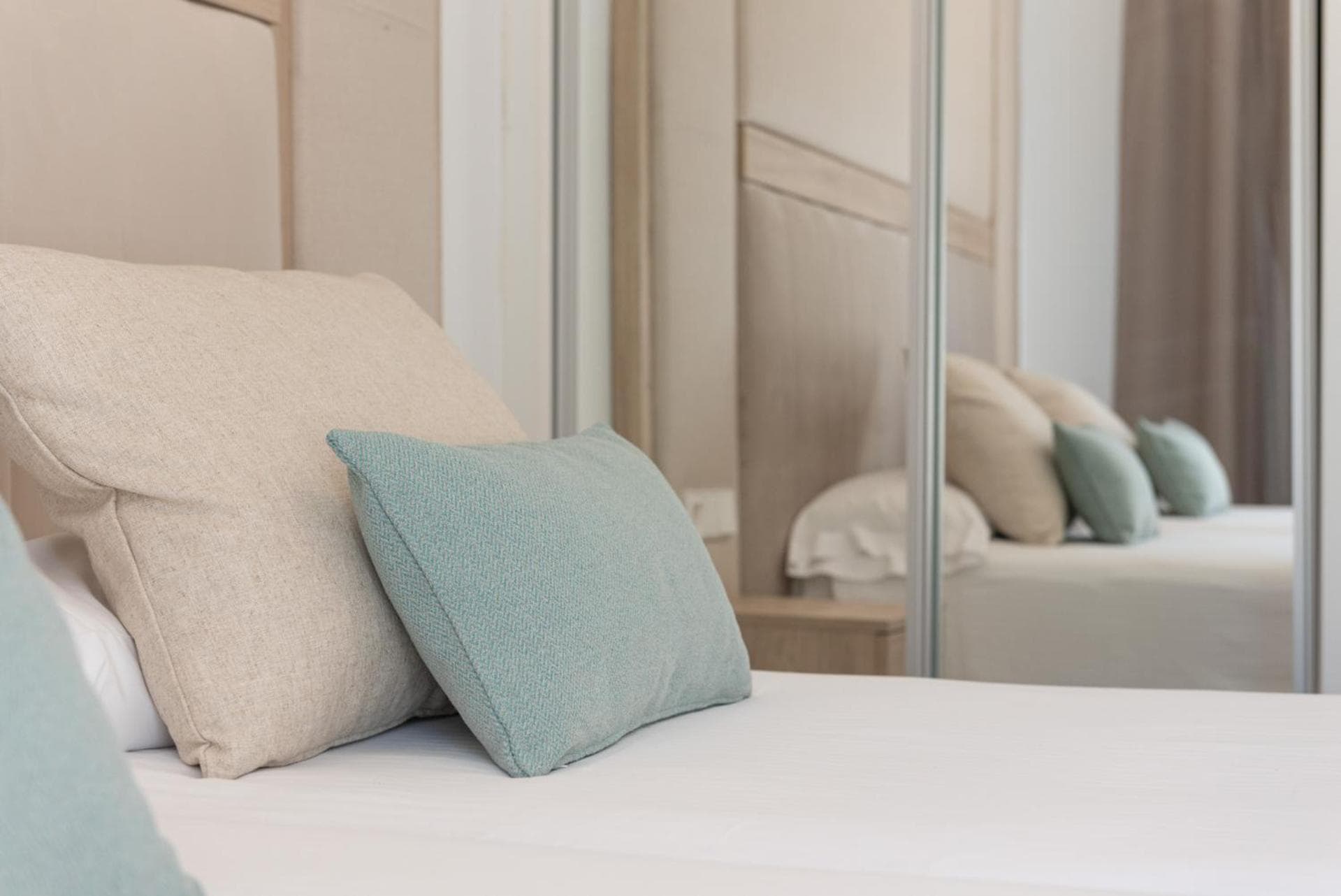 Hotel ROC Illetas & SPA