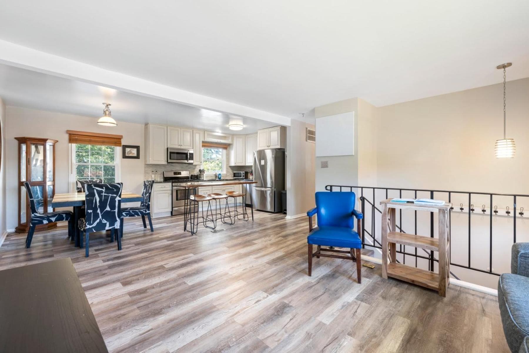 localSTR - Poolside Family Home Near DC