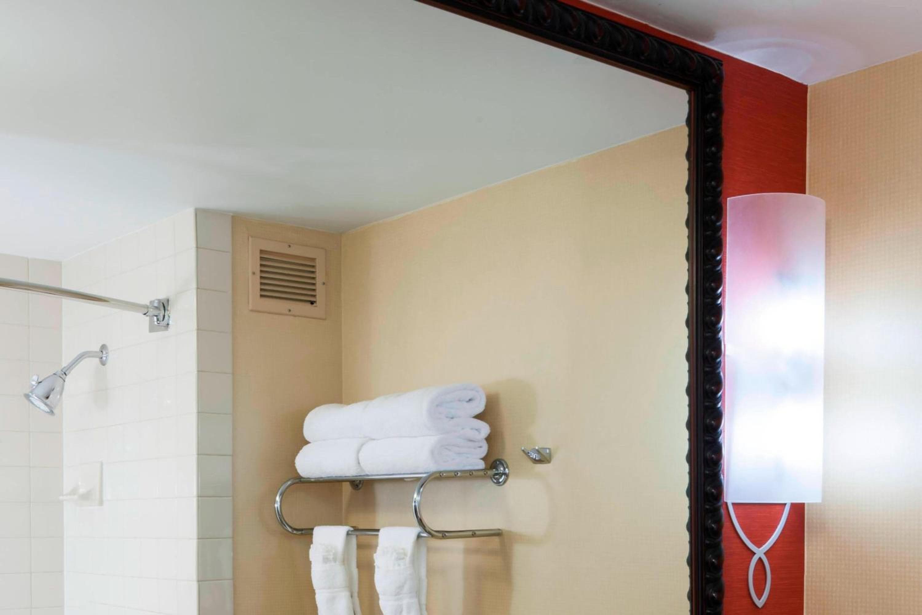 Courtyard by Marriott San Diego Rancho Bernardo