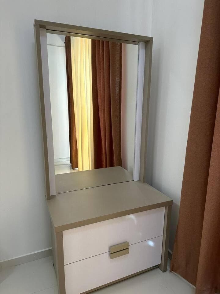 Rent a Villa