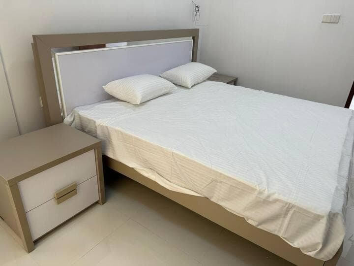 Rent a Villa
