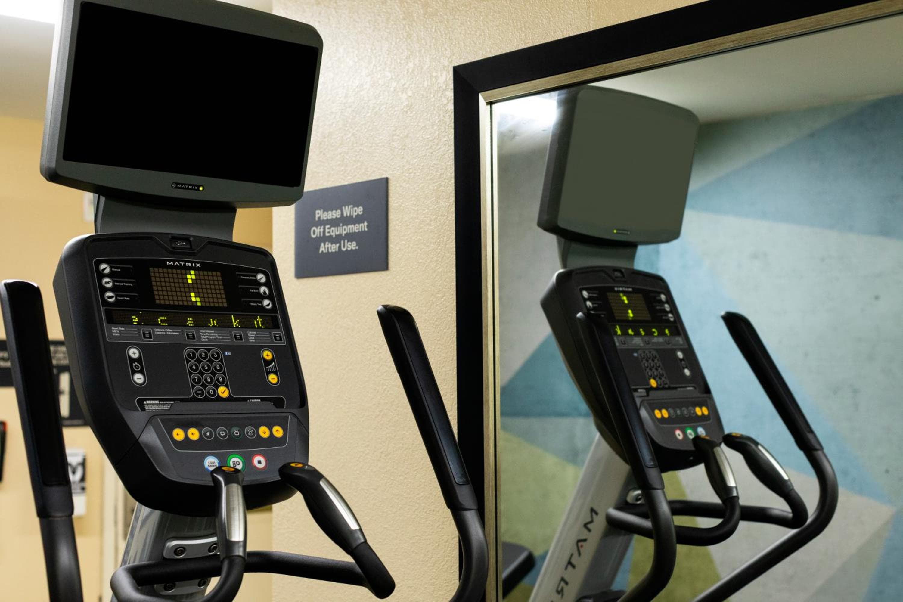Candlewood Suites Colonial Heights - Fort Lee by IHG