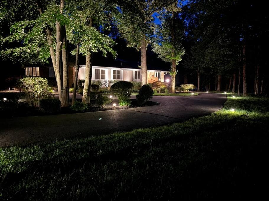 Beautiful Home near MGM, National Harbor