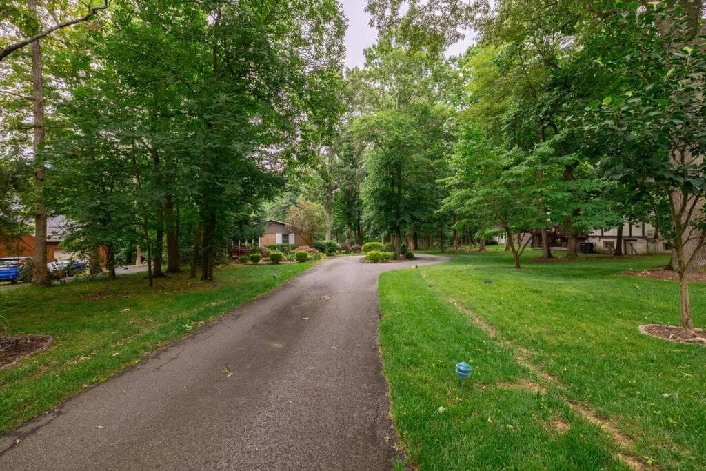 Beautiful Home near MGM, National Harbor