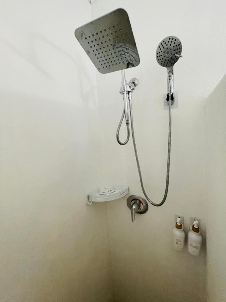 ELM Beach Suites