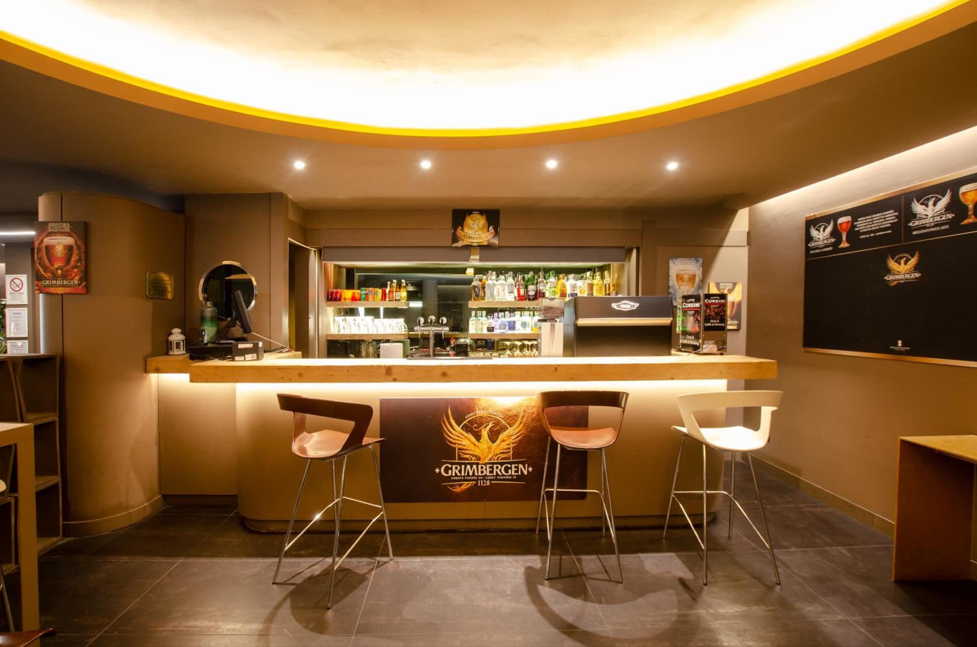 The Gate Hotel - Firenze Nord
