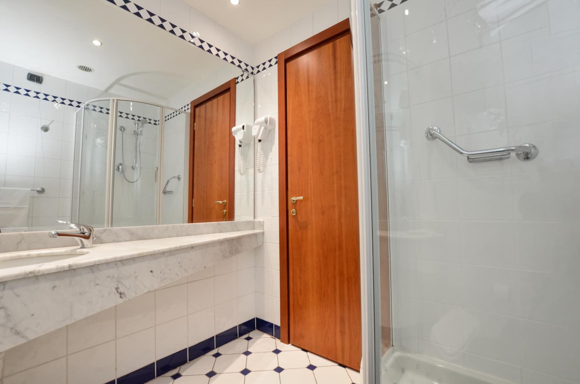 The Gate Hotel - Firenze Nord
