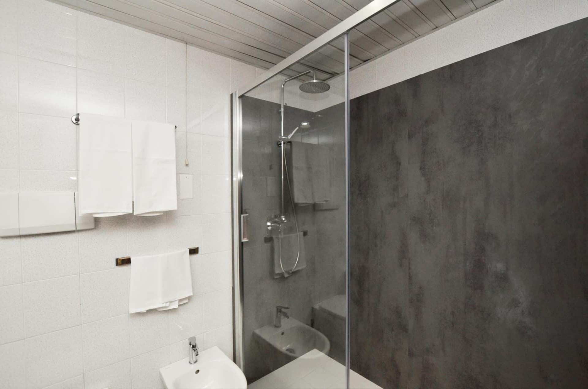 The Gate Hotel - Firenze Nord