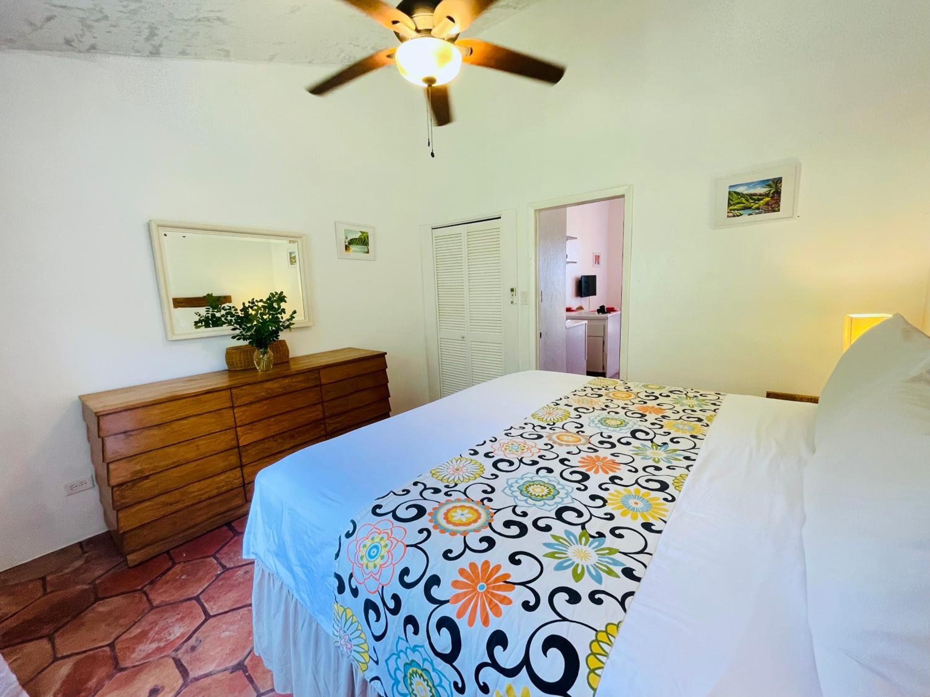 ELM Beach Suites