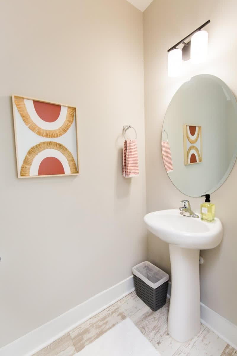 Creekside Bungalow-Park Circle-15m dtwn CHS