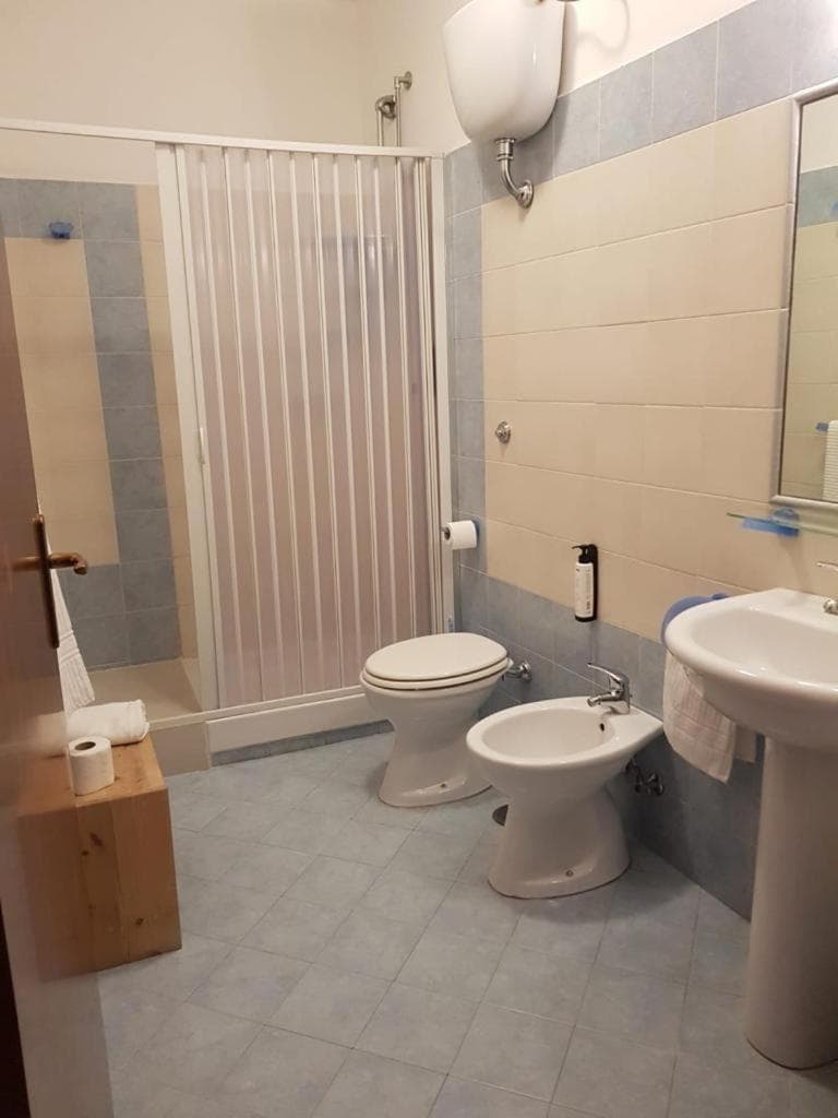 B&B La Piazzetta