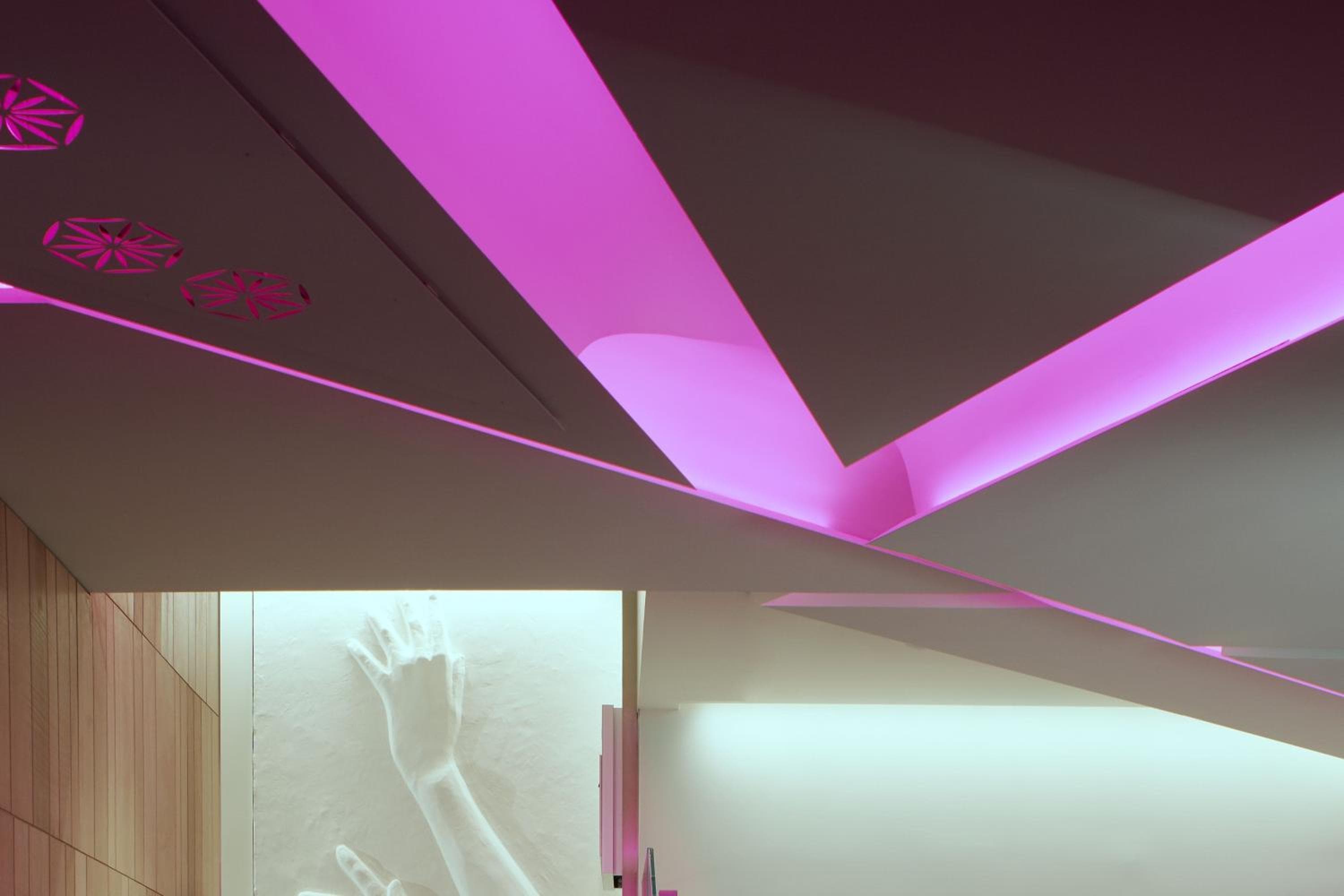 W Los Angeles – West Beverly Hills