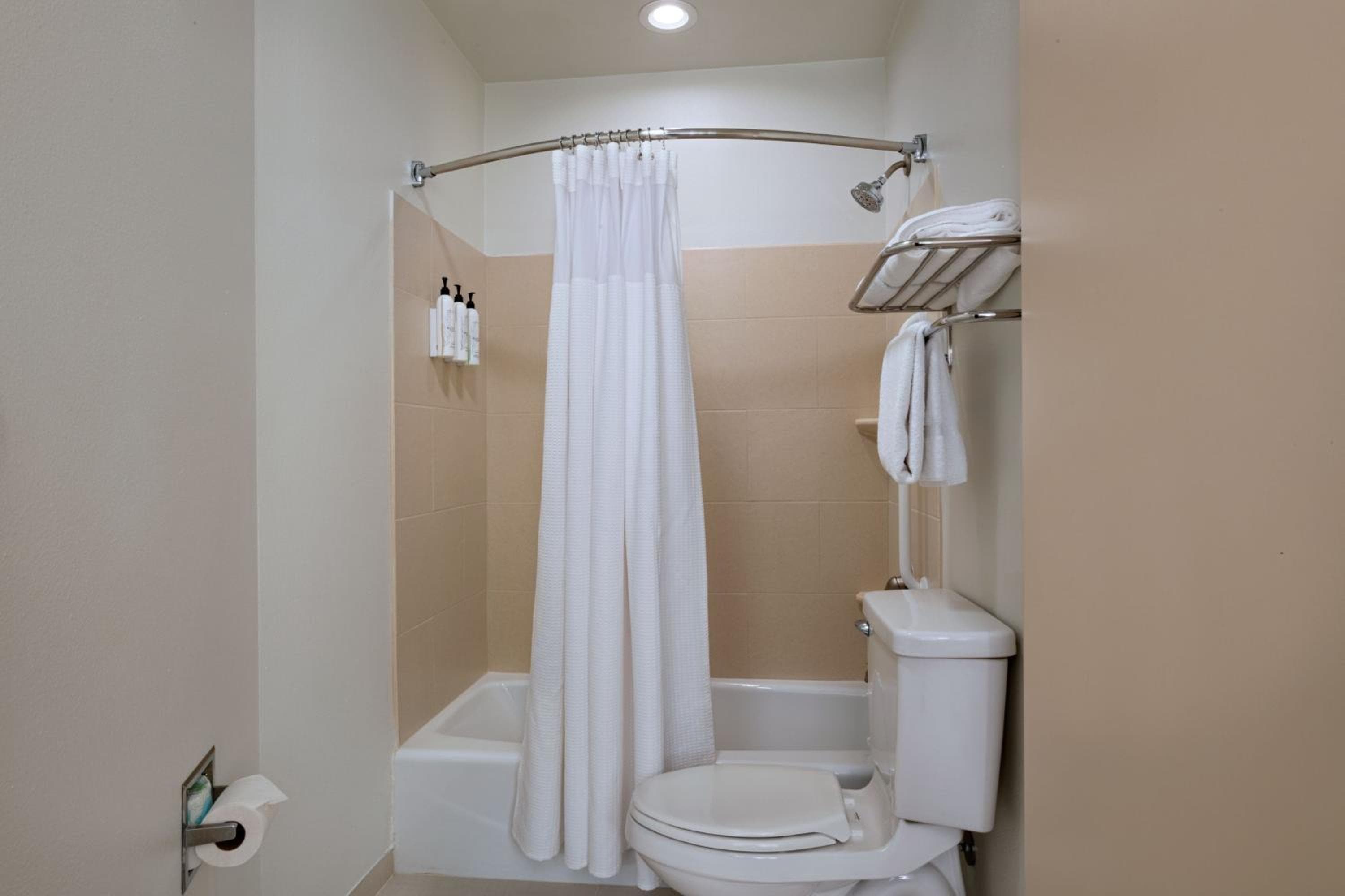 SpringHill Suites by Marriott Dallas DFW Airport East Las Colinas Irving