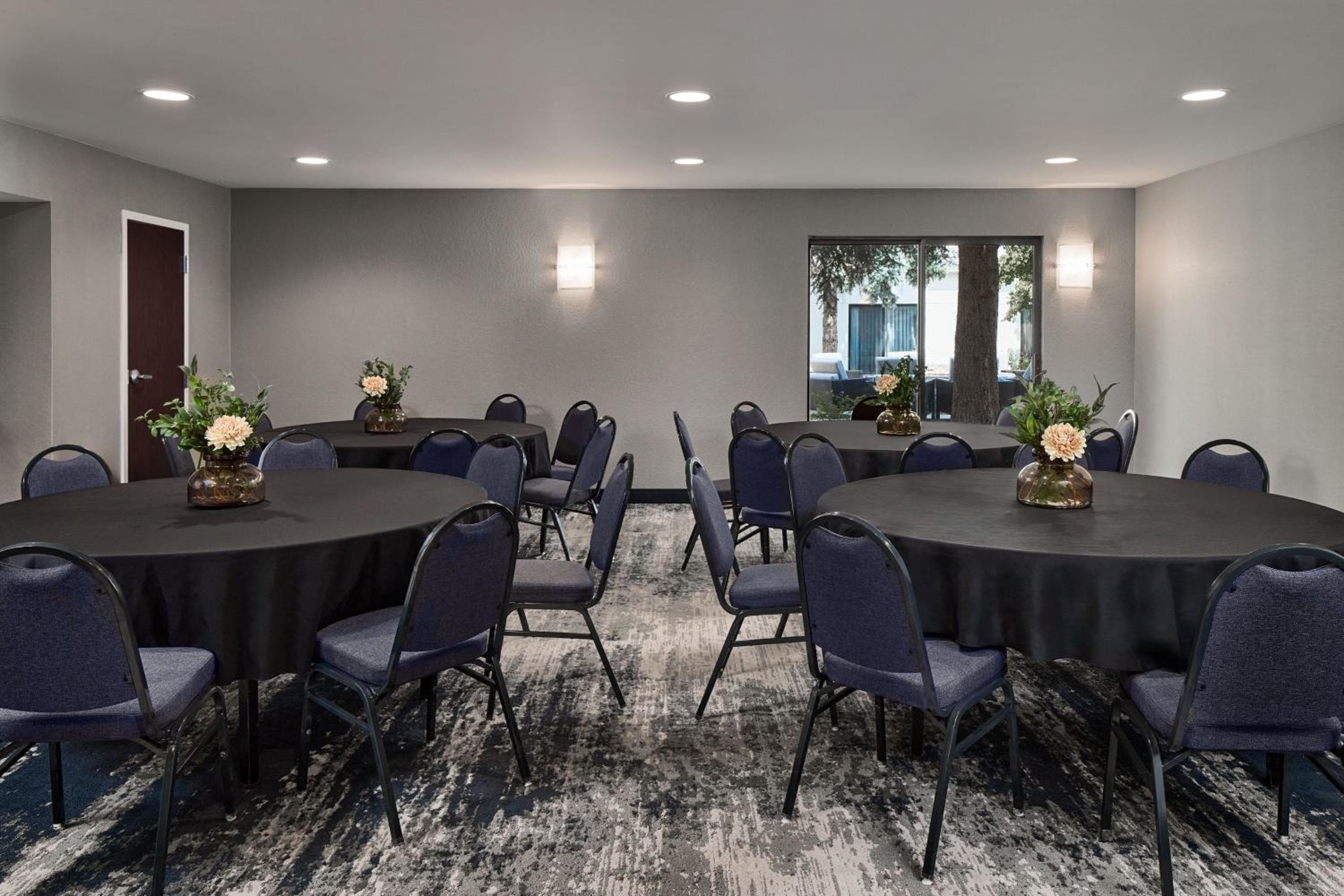 Courtyard by Marriott Fort Collins