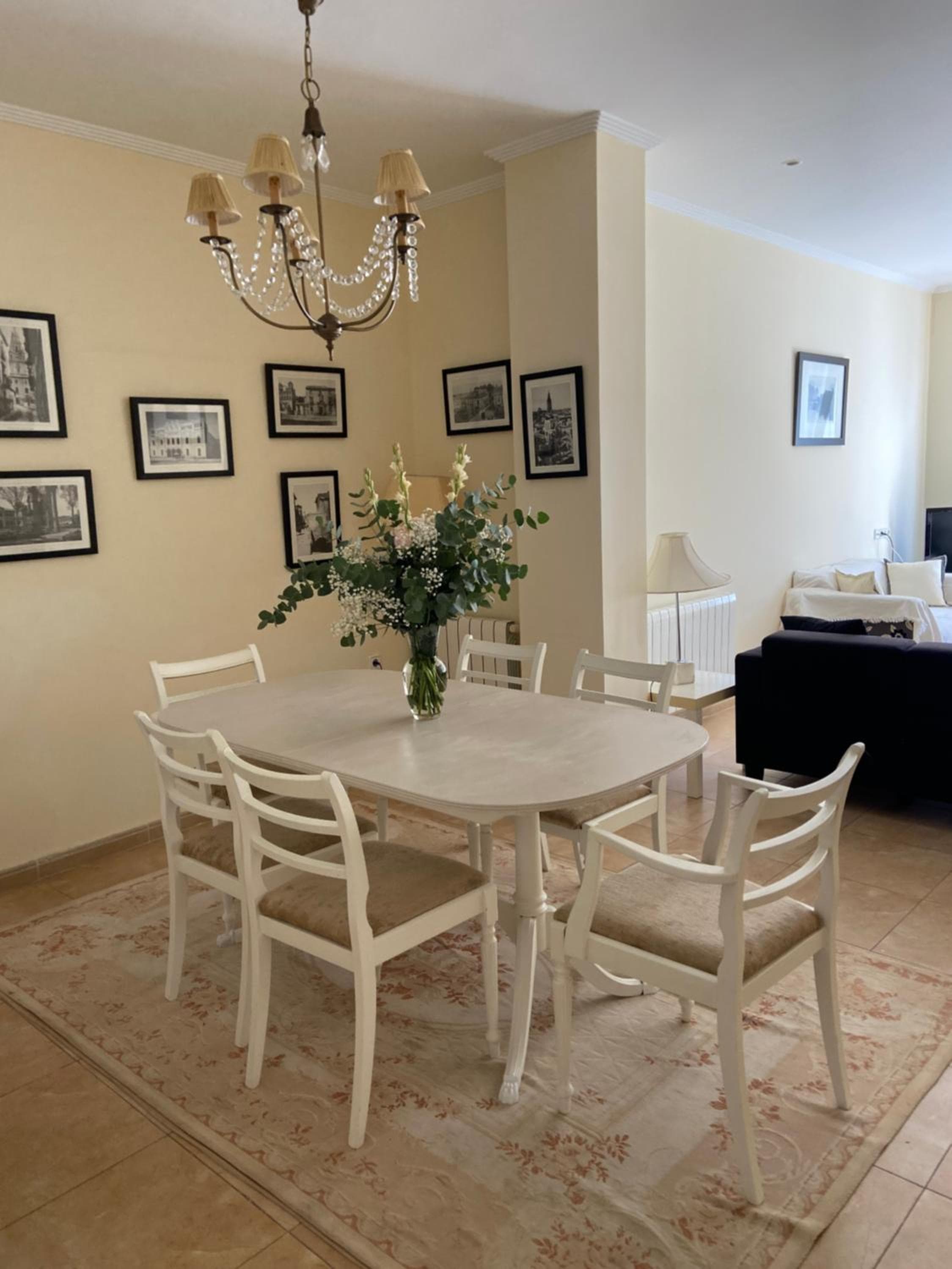 Casa de los 9 pisos