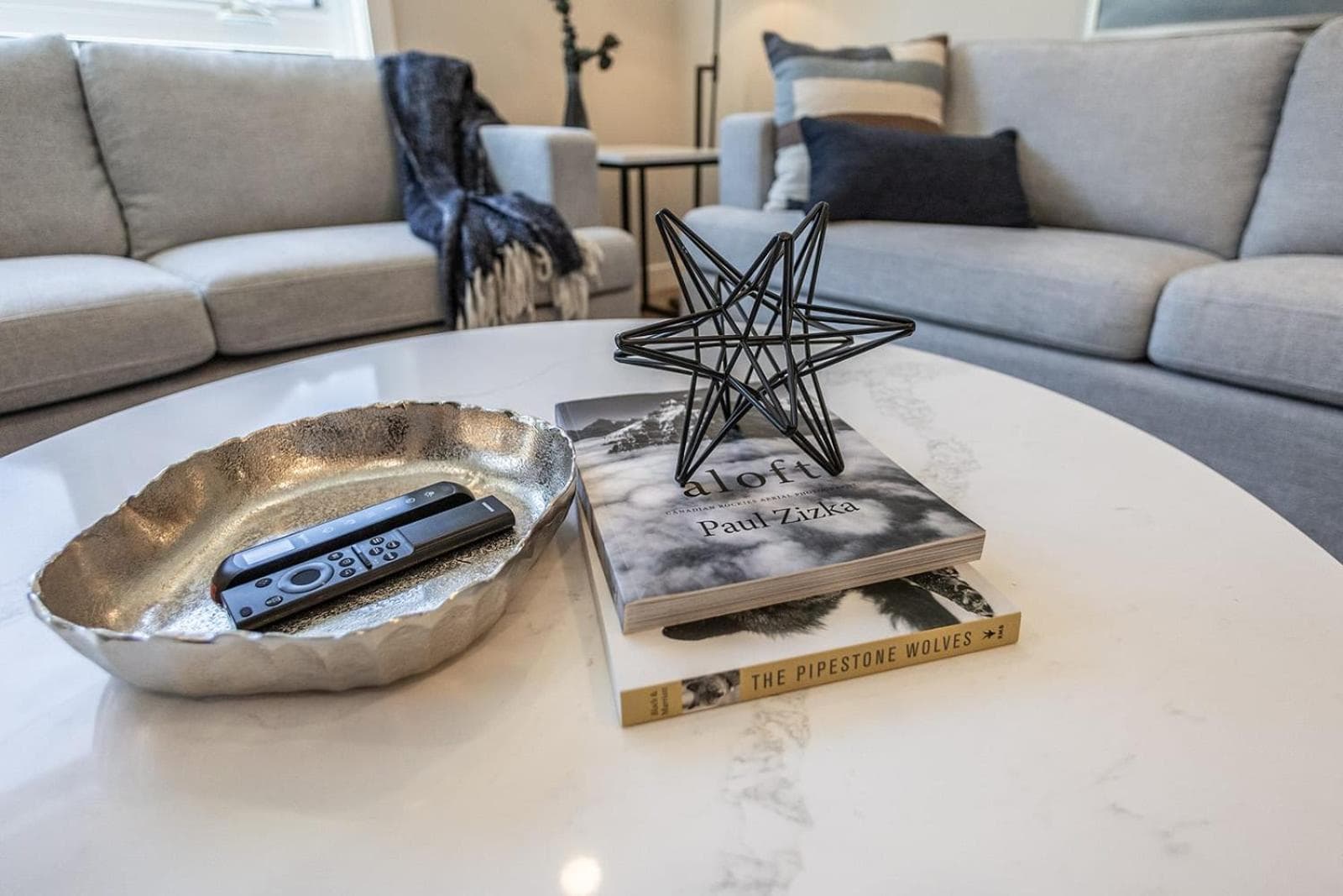 La Sombra at Sparrowhawk Lodge Brand New 2Bd