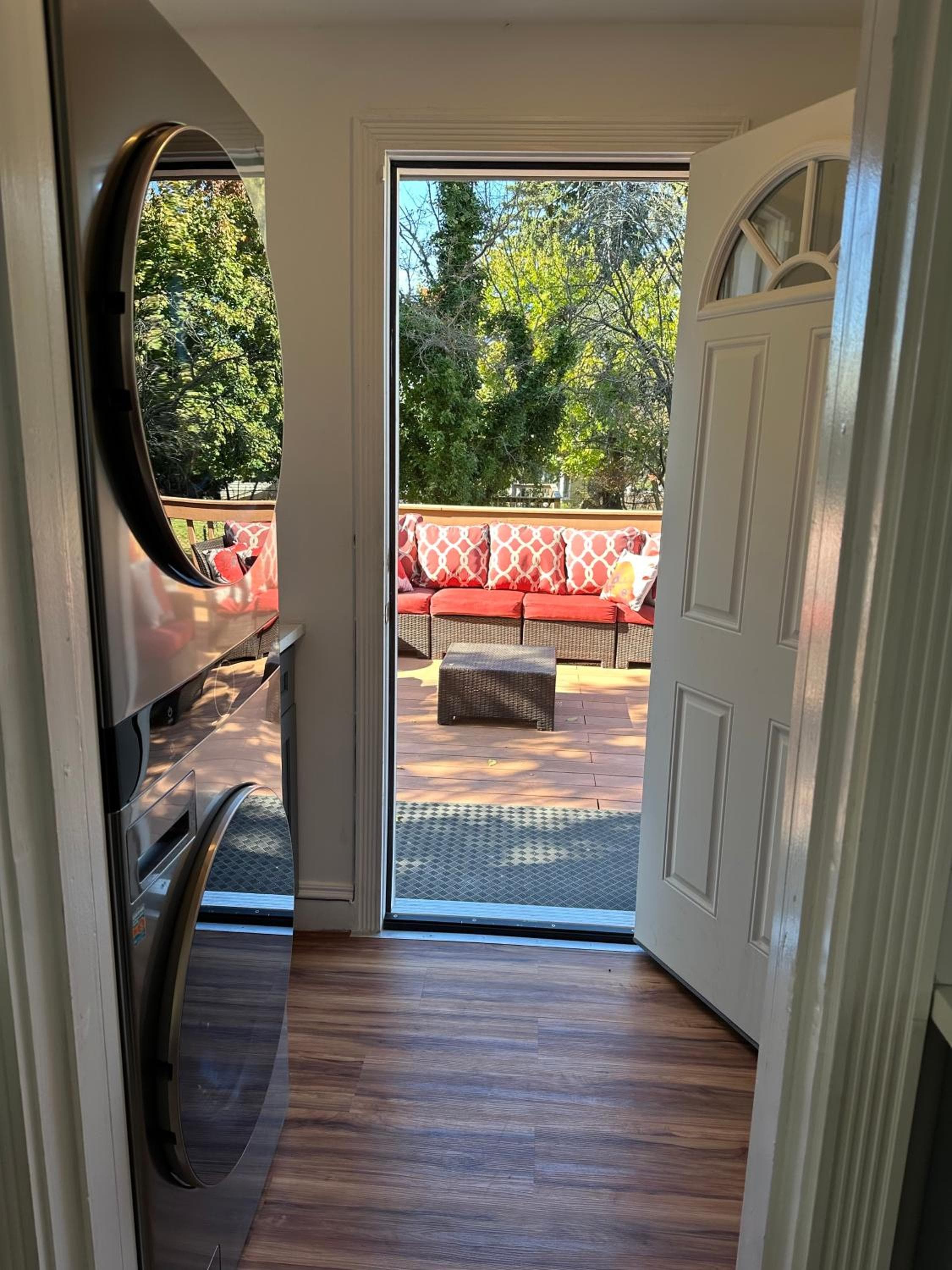 7BR Spacious Property Perfect For up to 15!