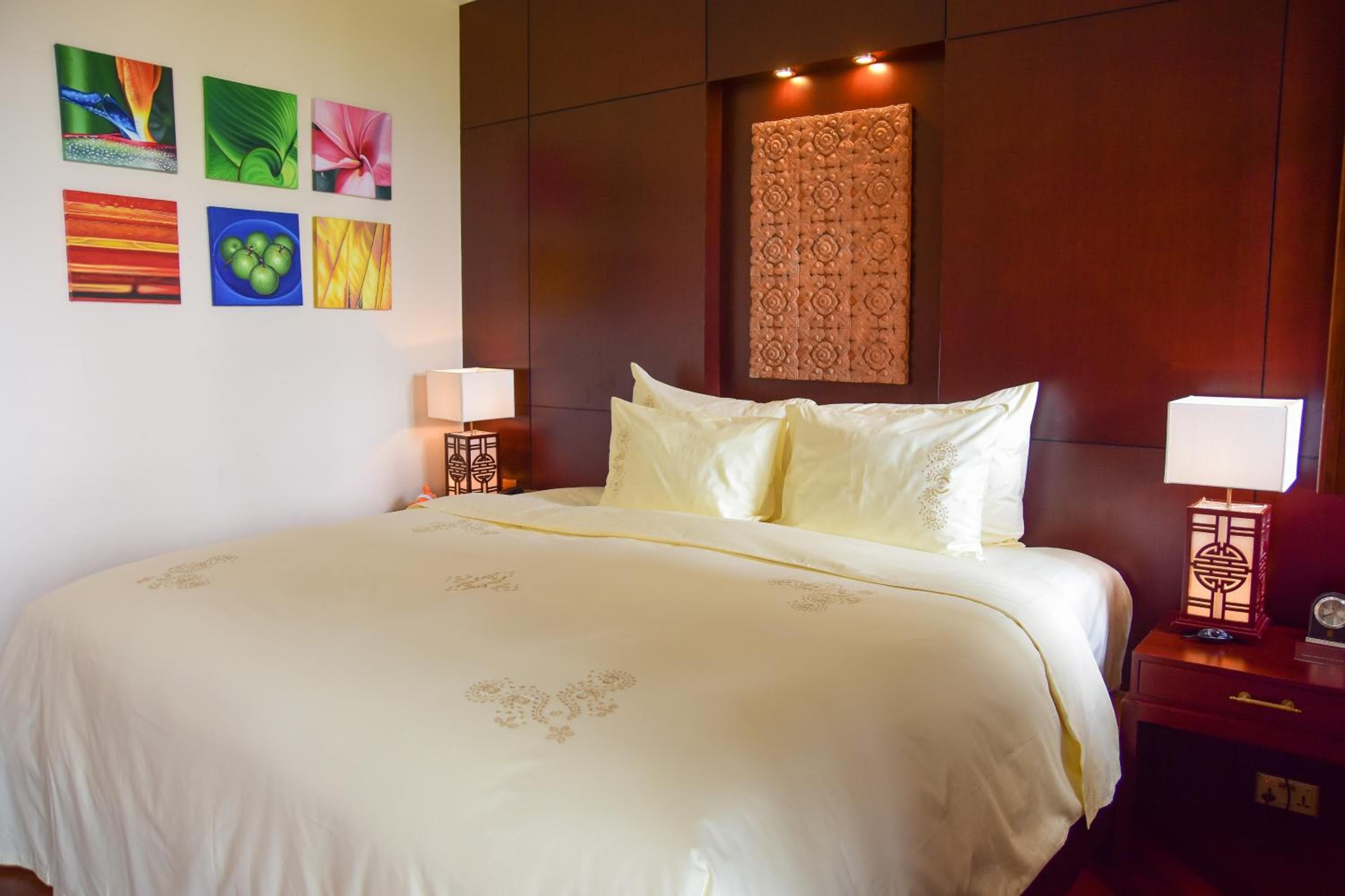 Furama Resort Danang