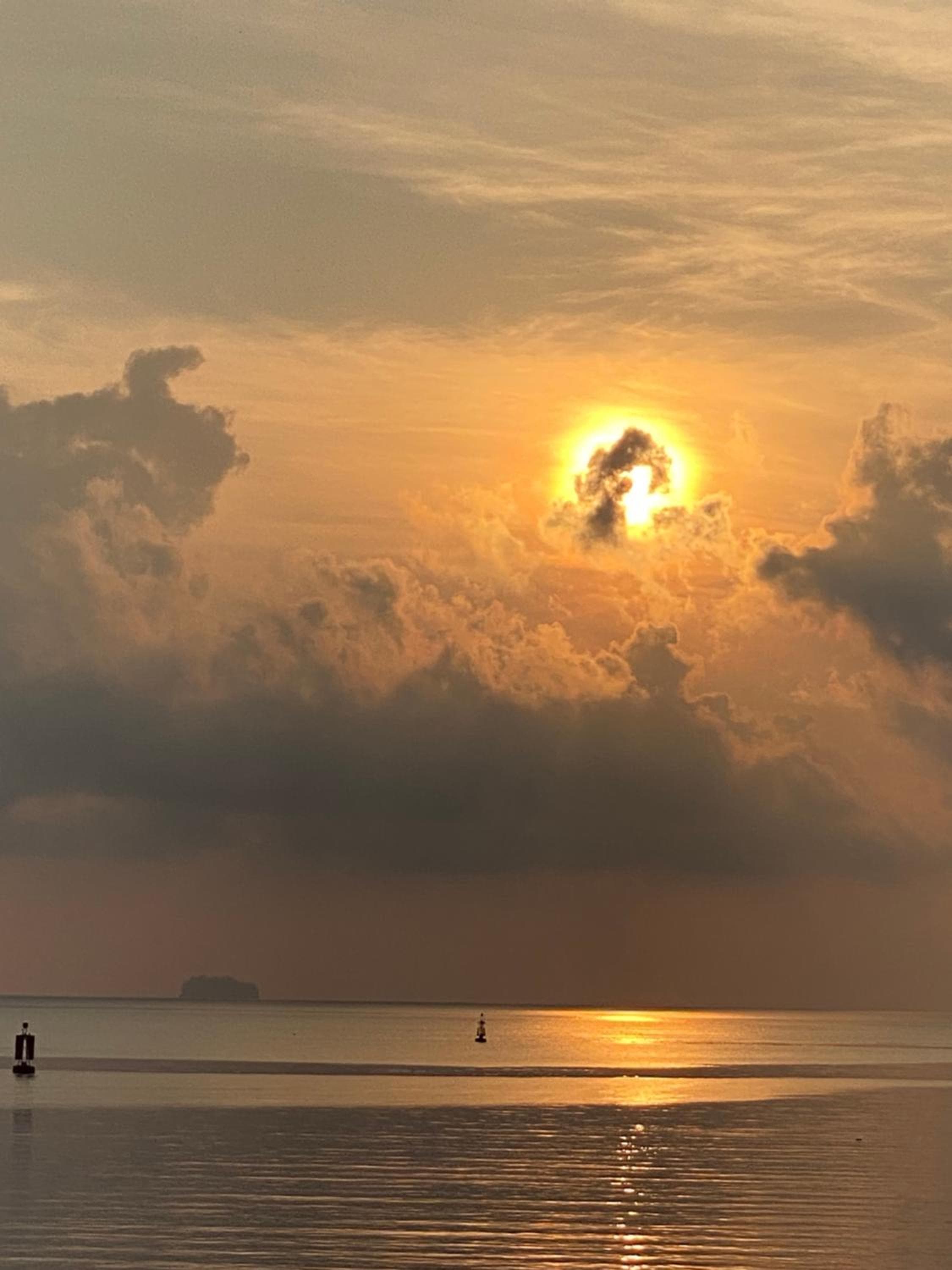 Phuket Boat Quay Hotel Panwa Beach