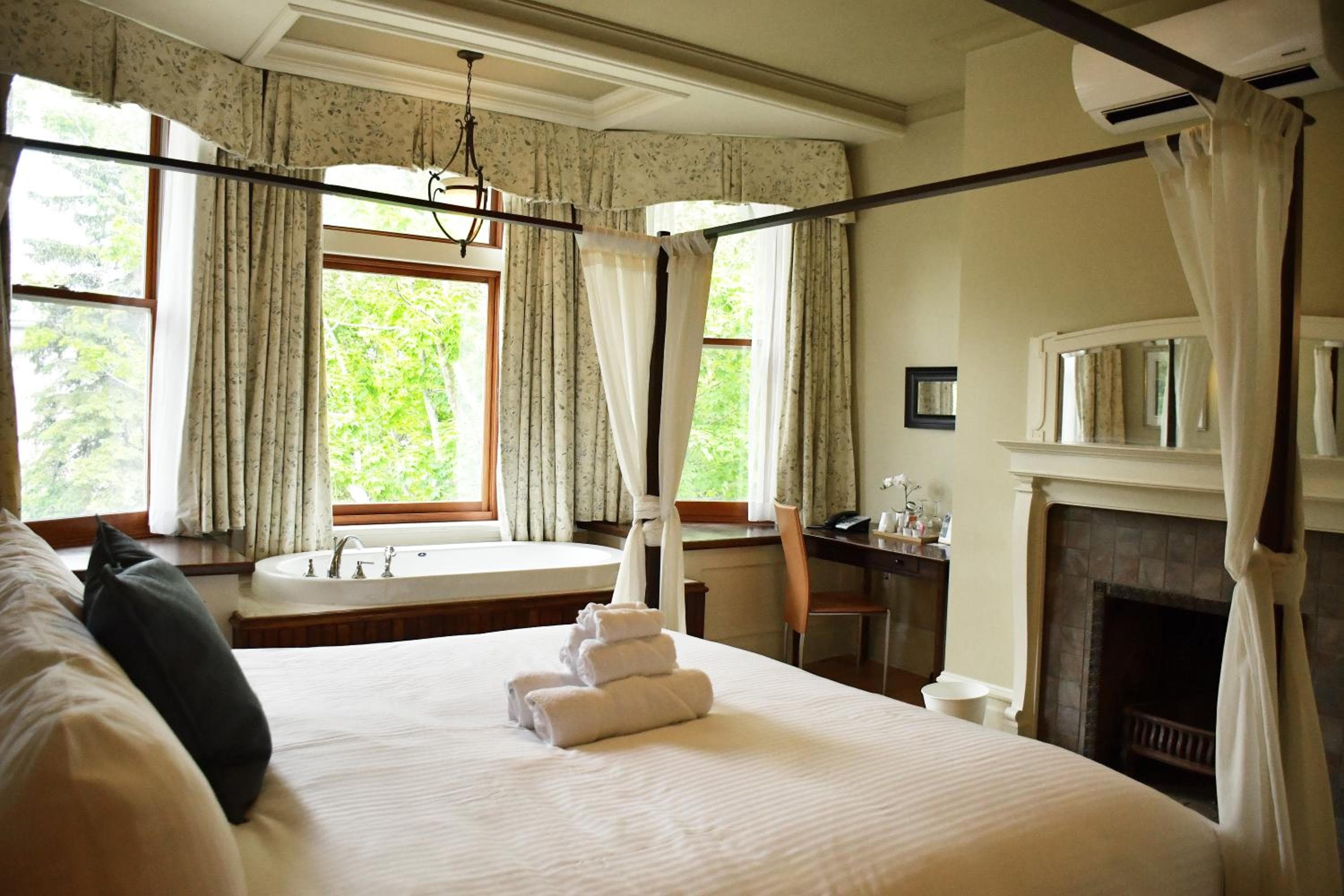Tait House by Bower Boutique Hotels