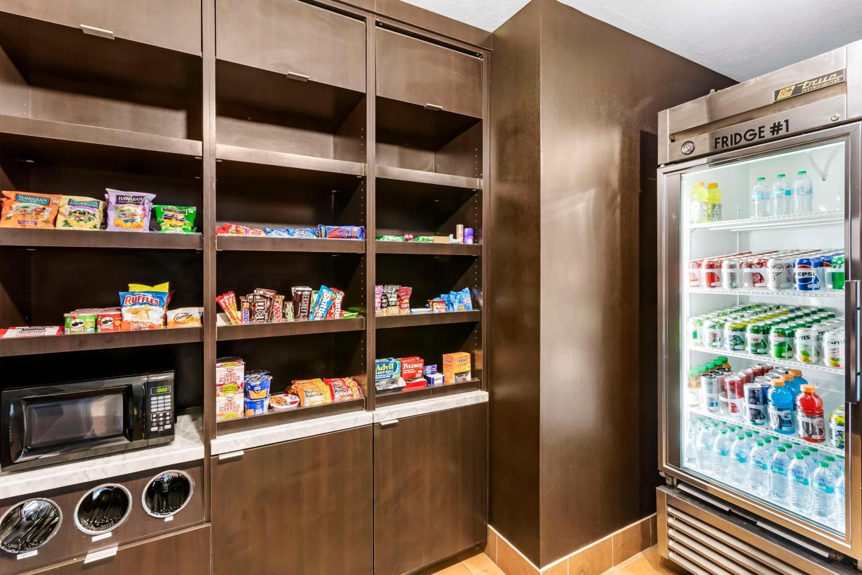 Best Western Plus Provo University Inn