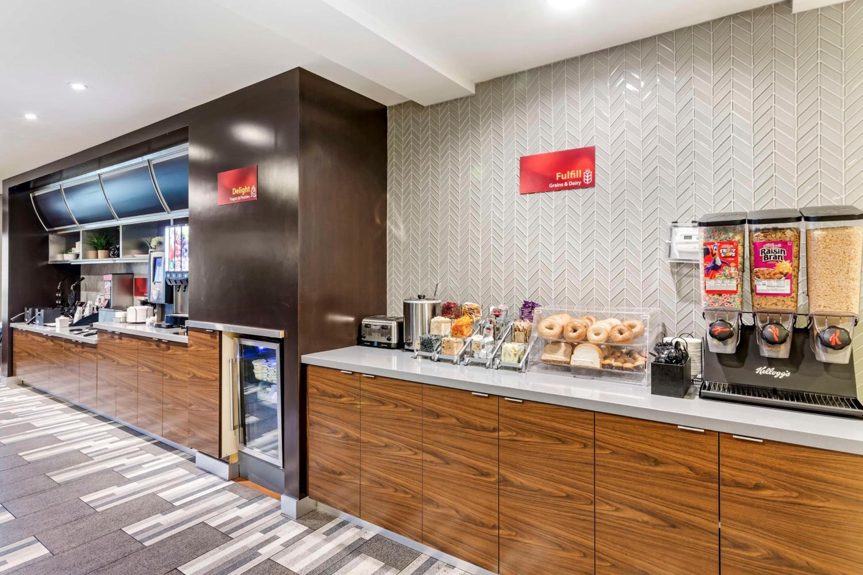 Best Western Plus Provo University Inn