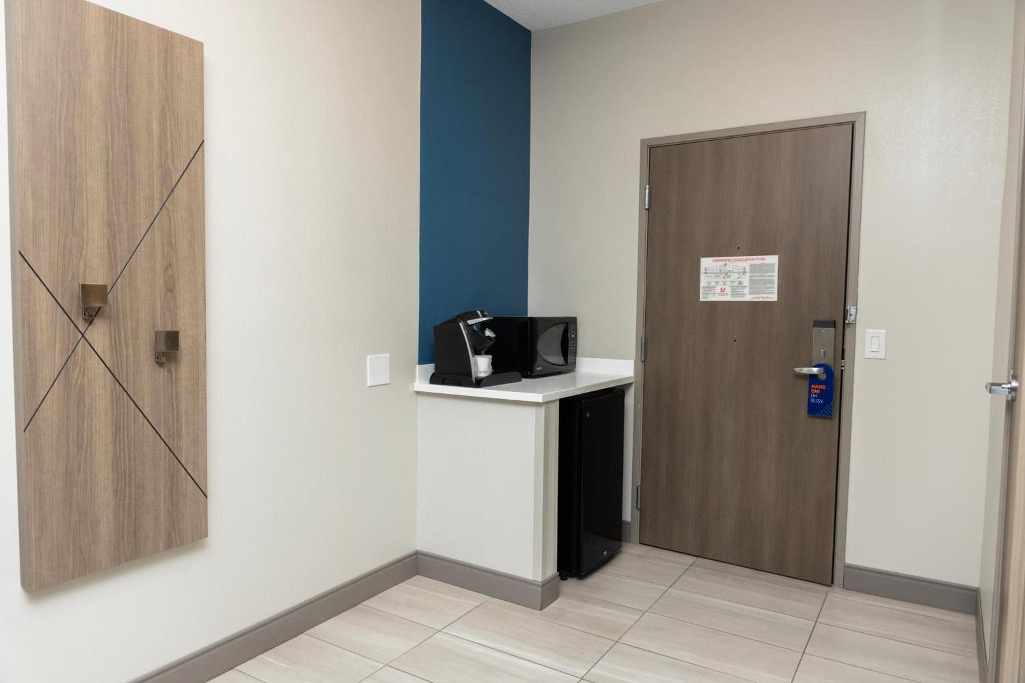 Holiday Inn Express Hotel and Suites Marysville by IHG