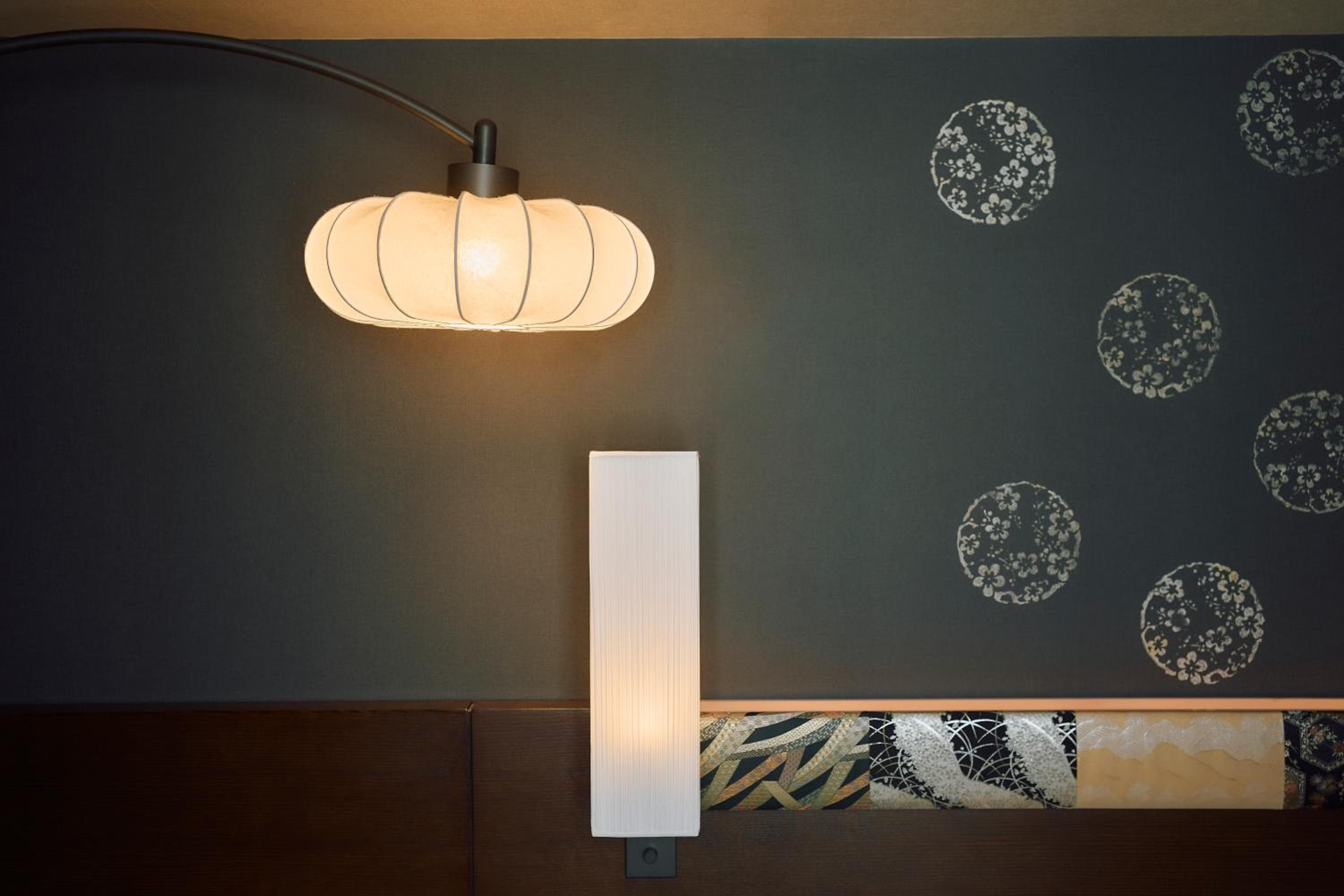 Hotel Grand Bach Kyoto Select