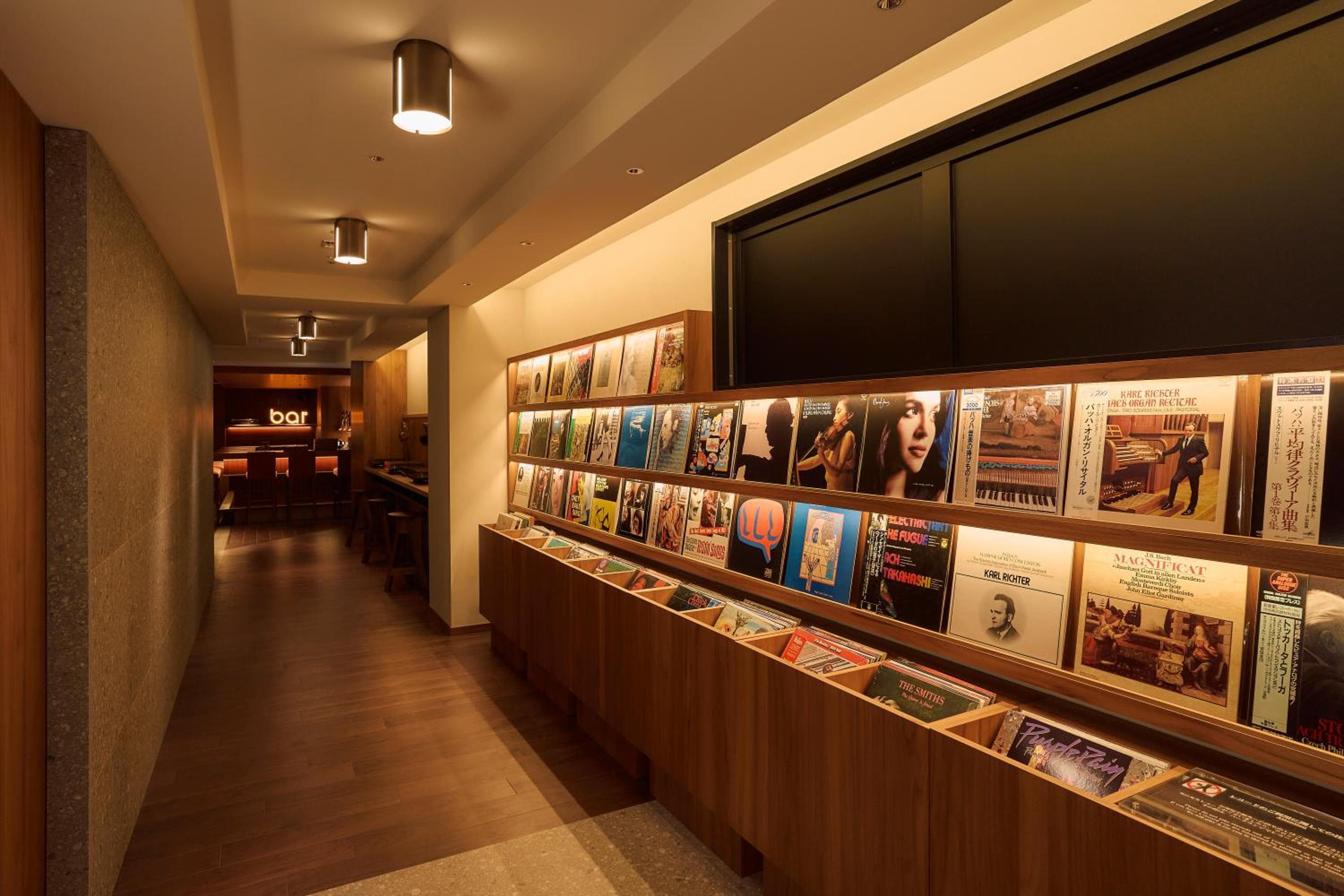 Hotel Grand Bach Kyoto Select