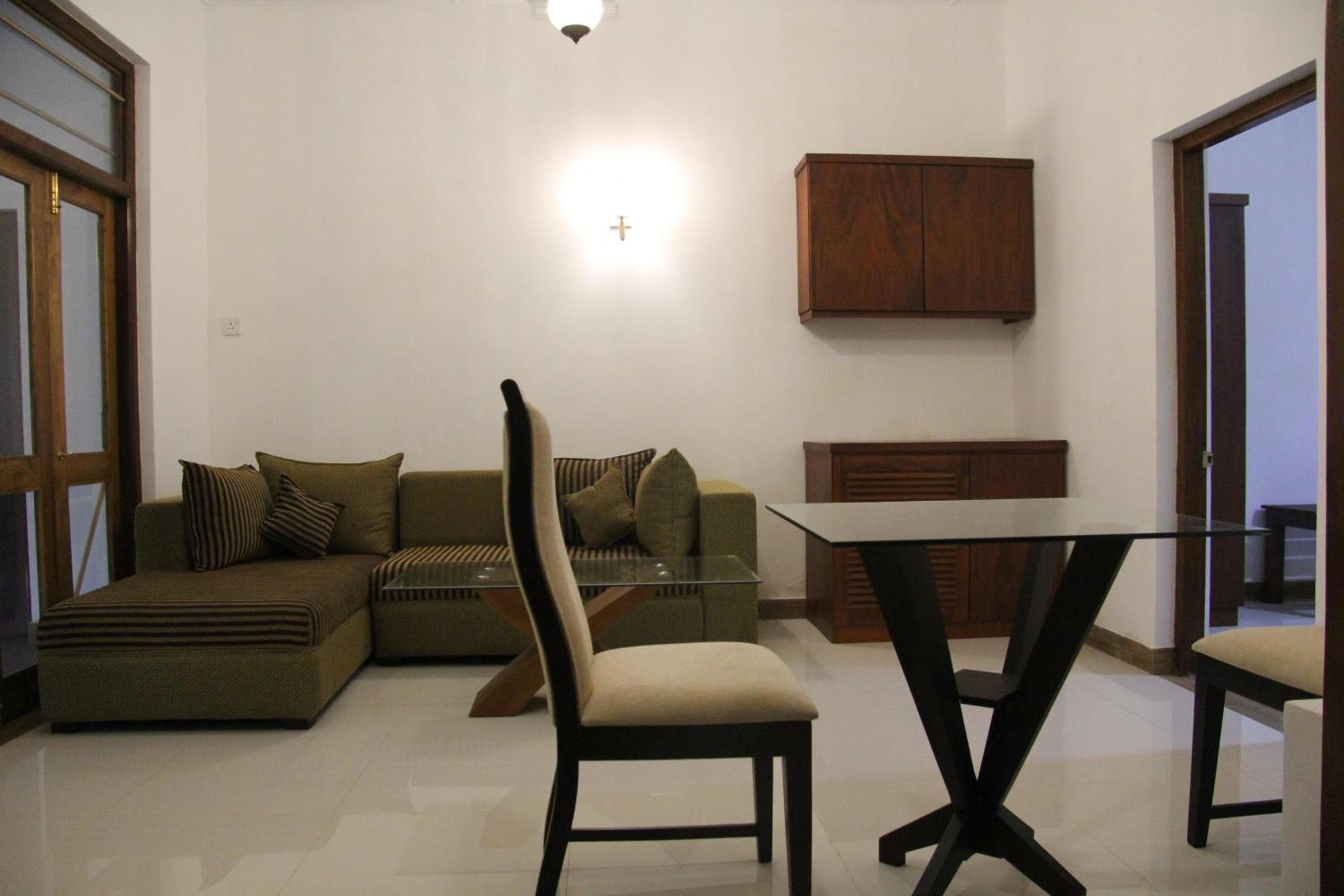 Sagala Bungalow