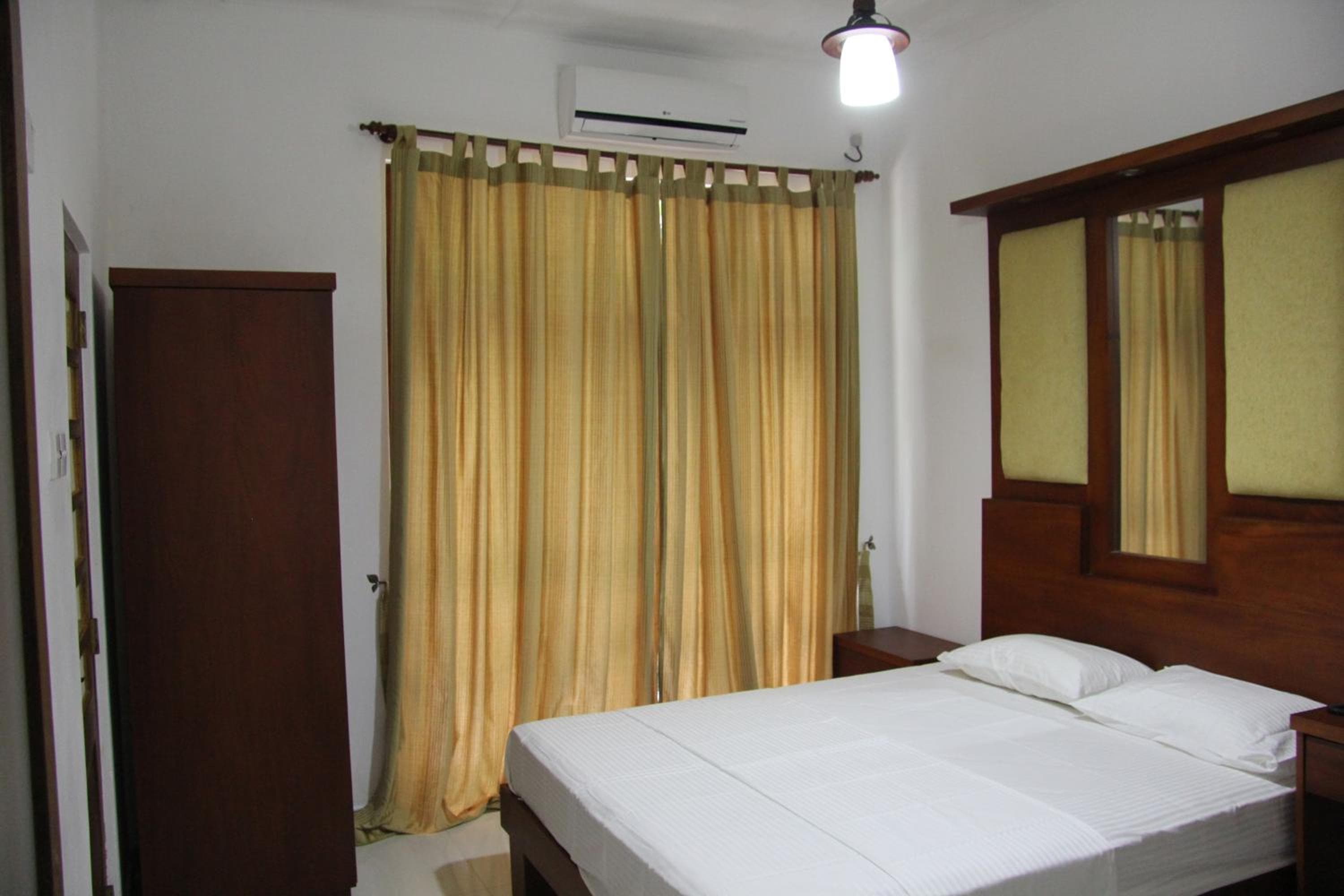 Sagala Bungalow