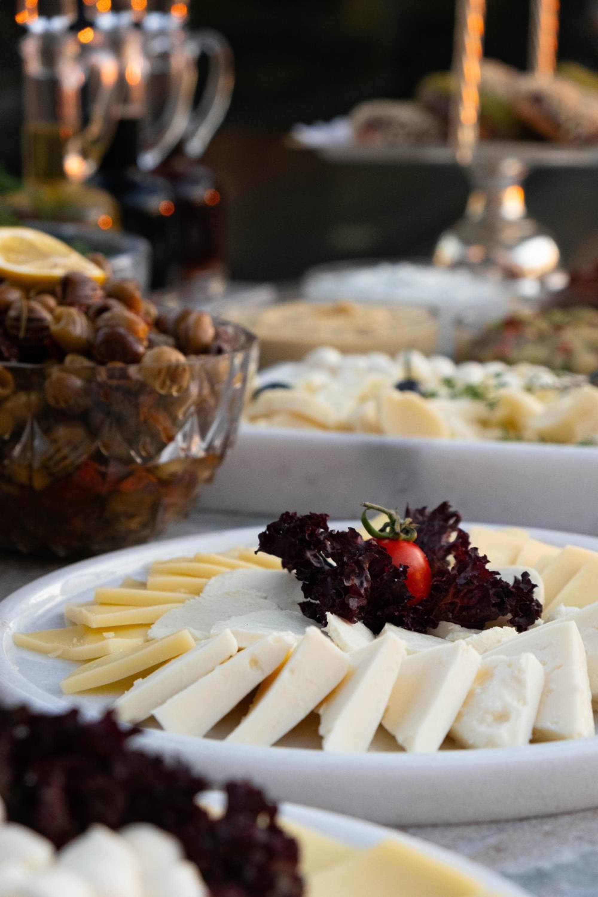 Grand Galata Hotel & Spa