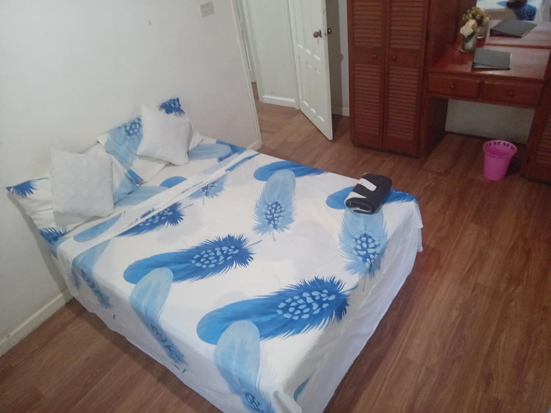 Chandler Homestay