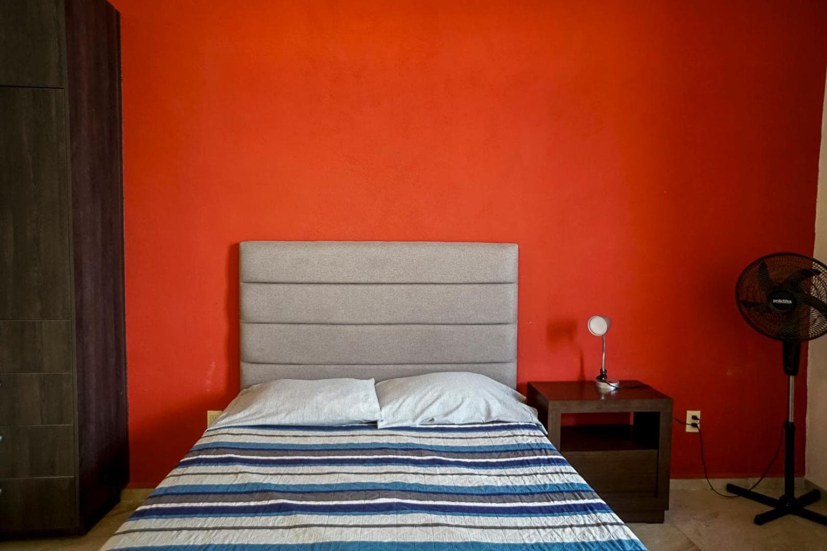 Casa Morelos StayHouse