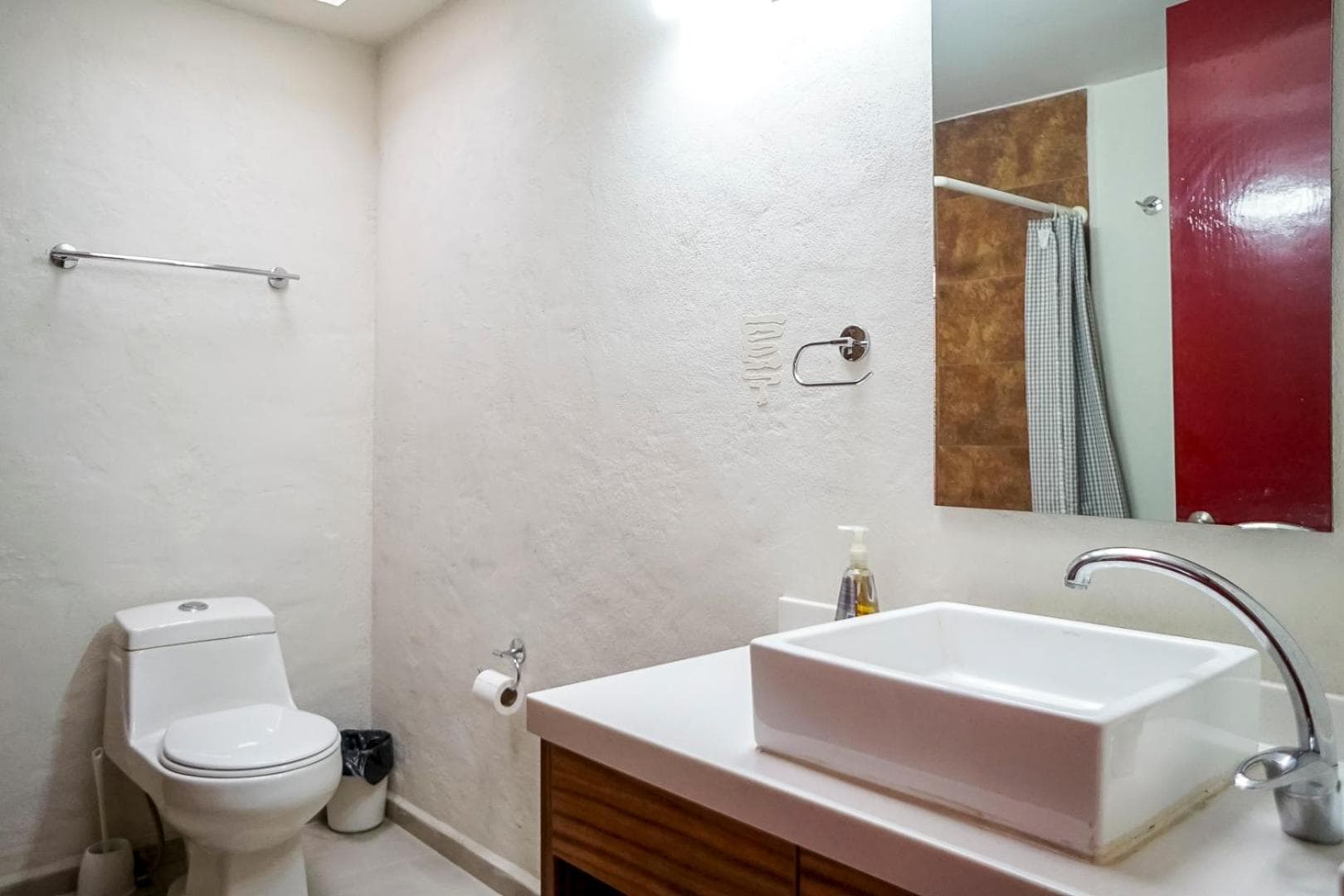 Casa Morelos StayHouse