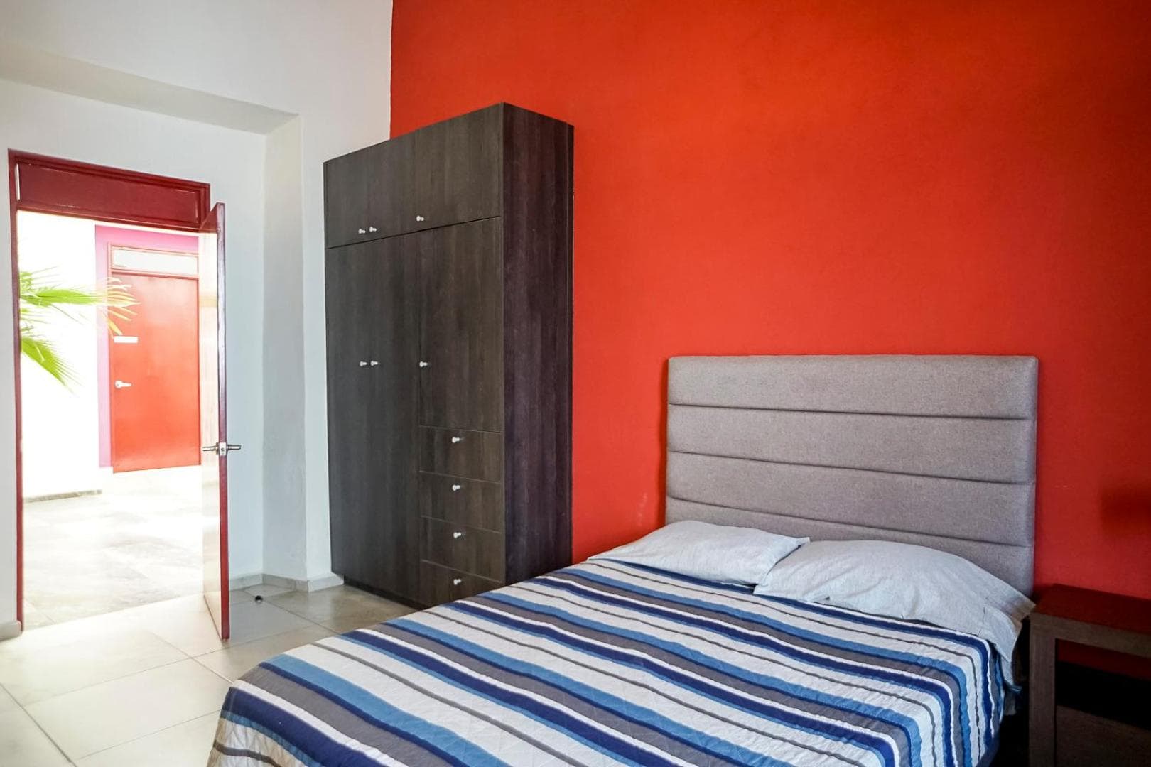 Casa Morelos StayHouse