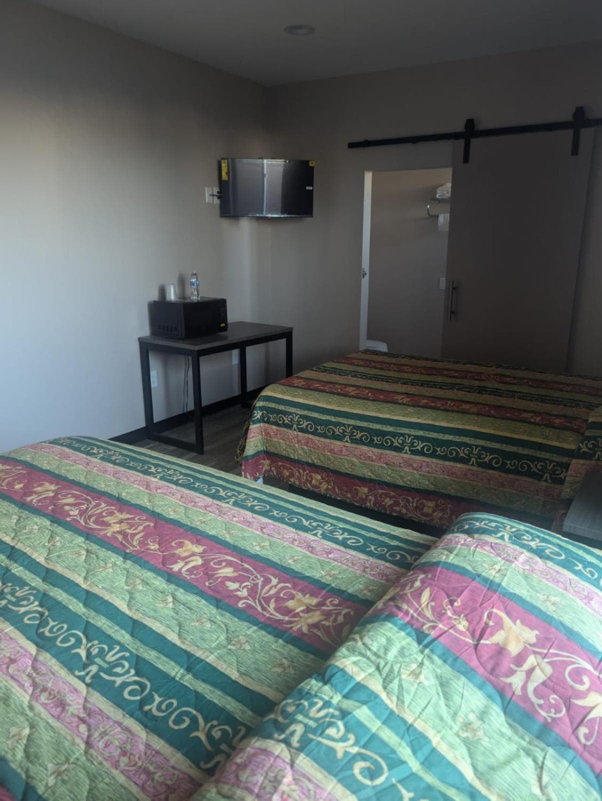 Star Inn Hotel