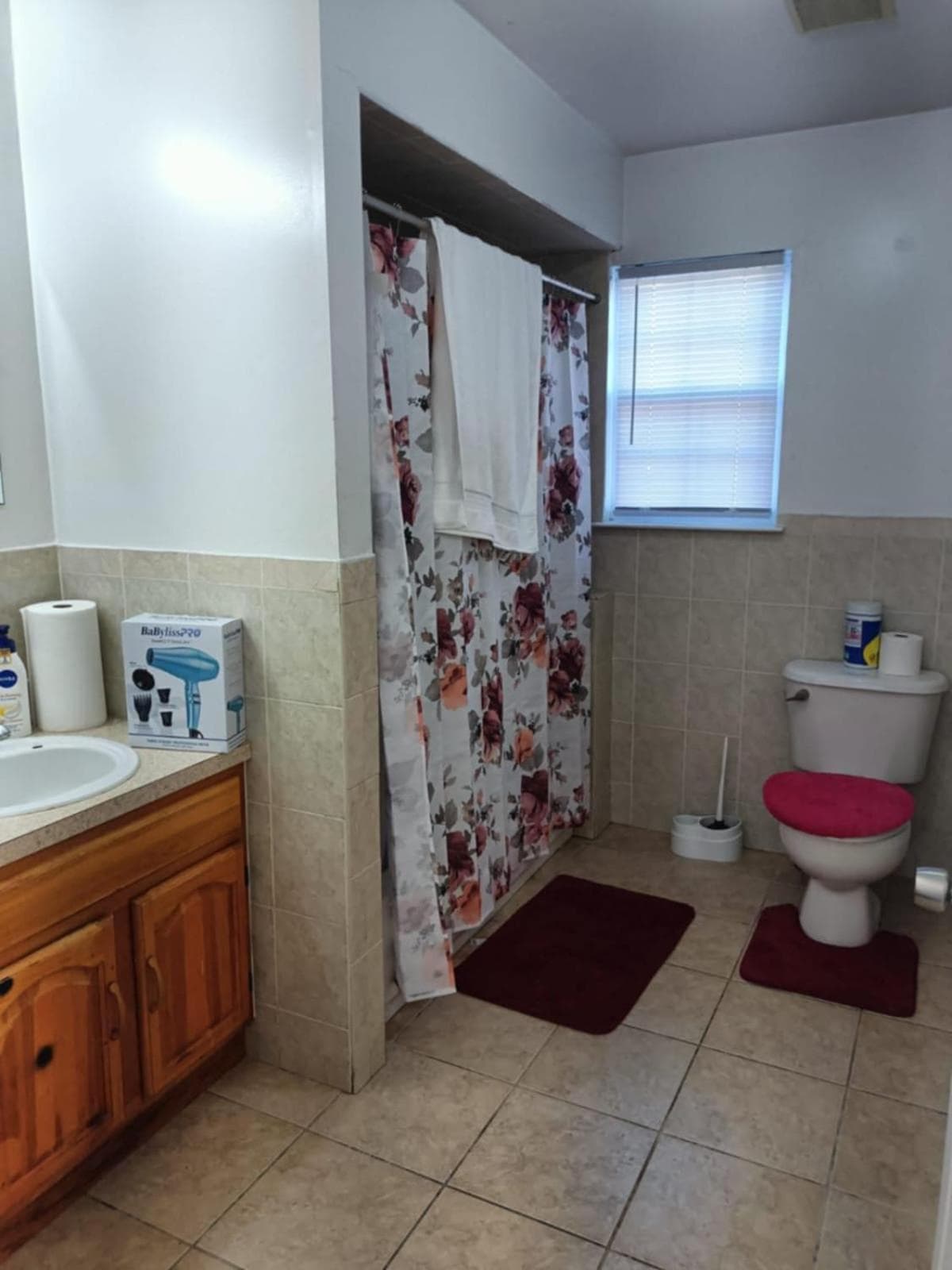 Fada Guest House - 38 Yates Ave Newark