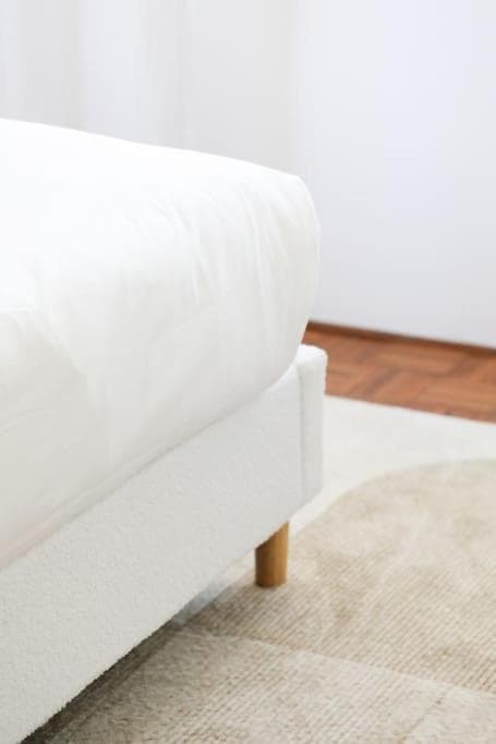 Bondi Beach Apartment Large 2BR w AC balcony parking pet friendly
