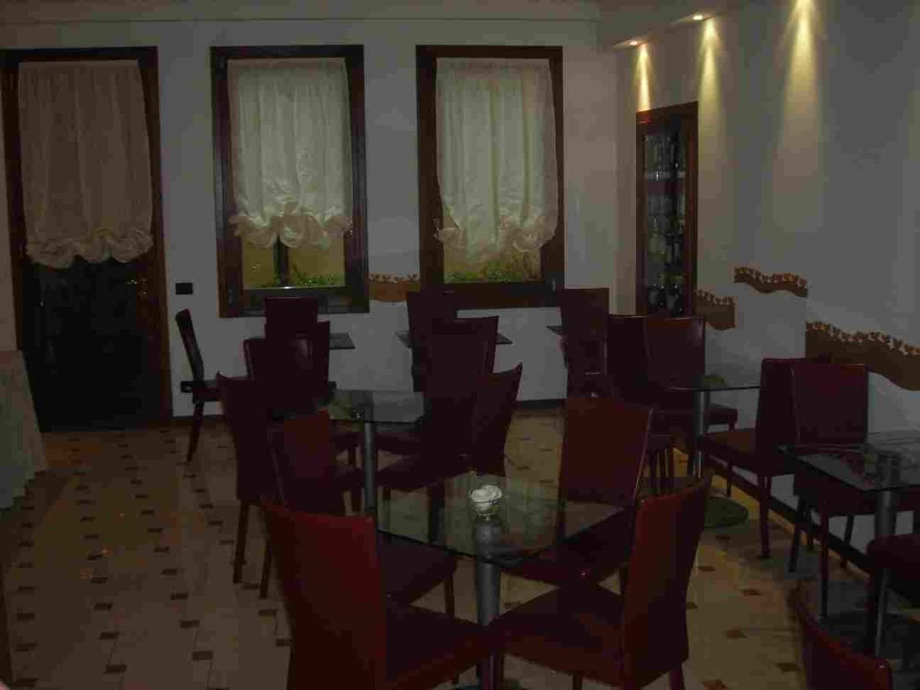 Hotel Agli Artisti