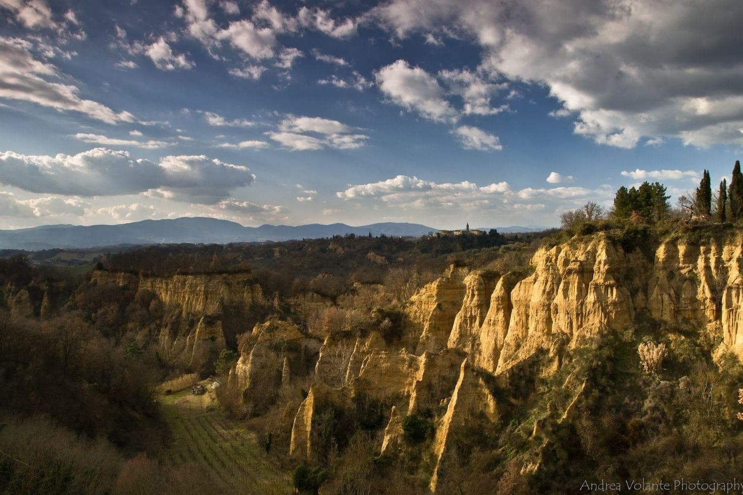A'Loro B&B