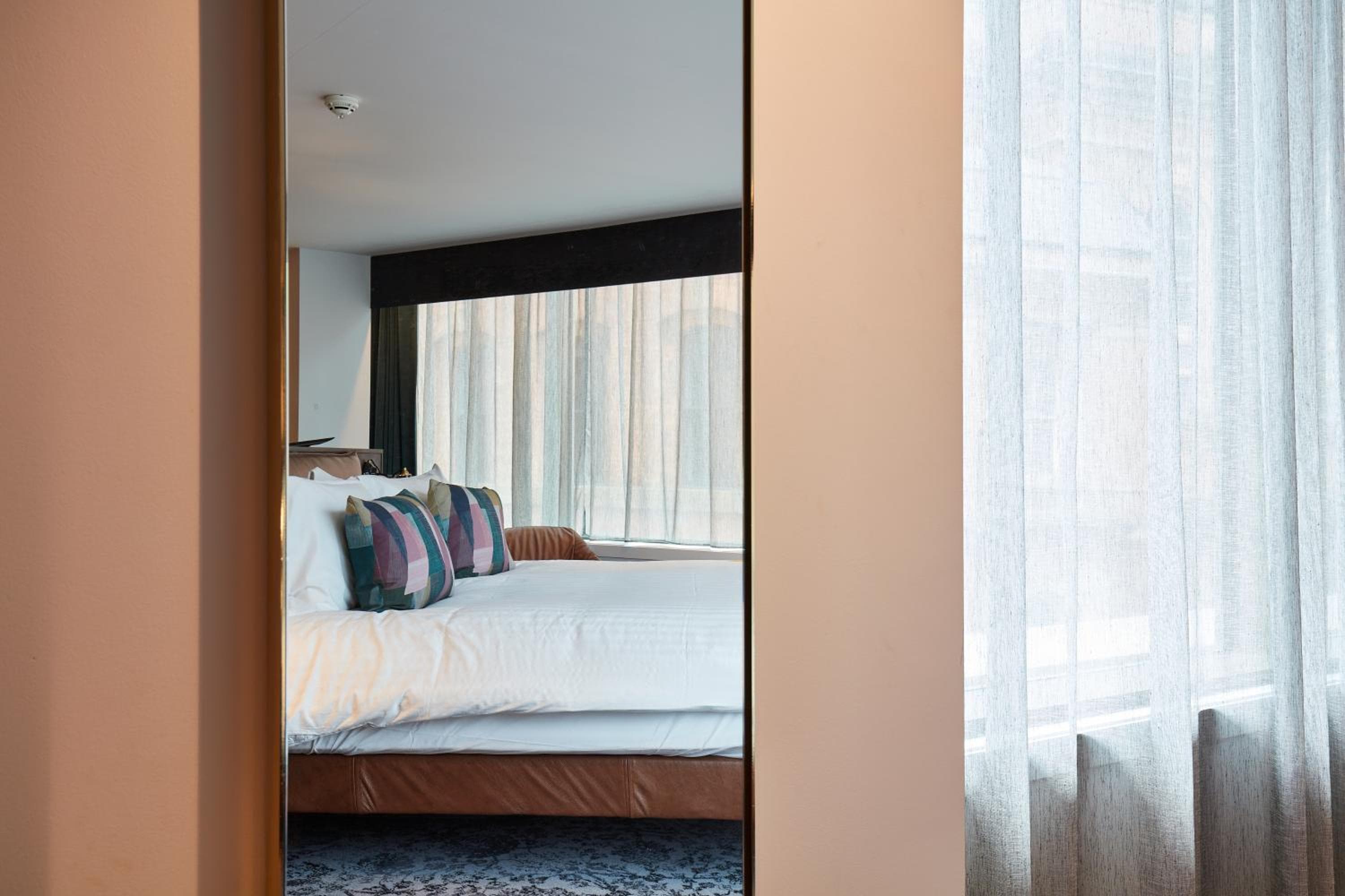 voco Manchester - City Centre by IHG