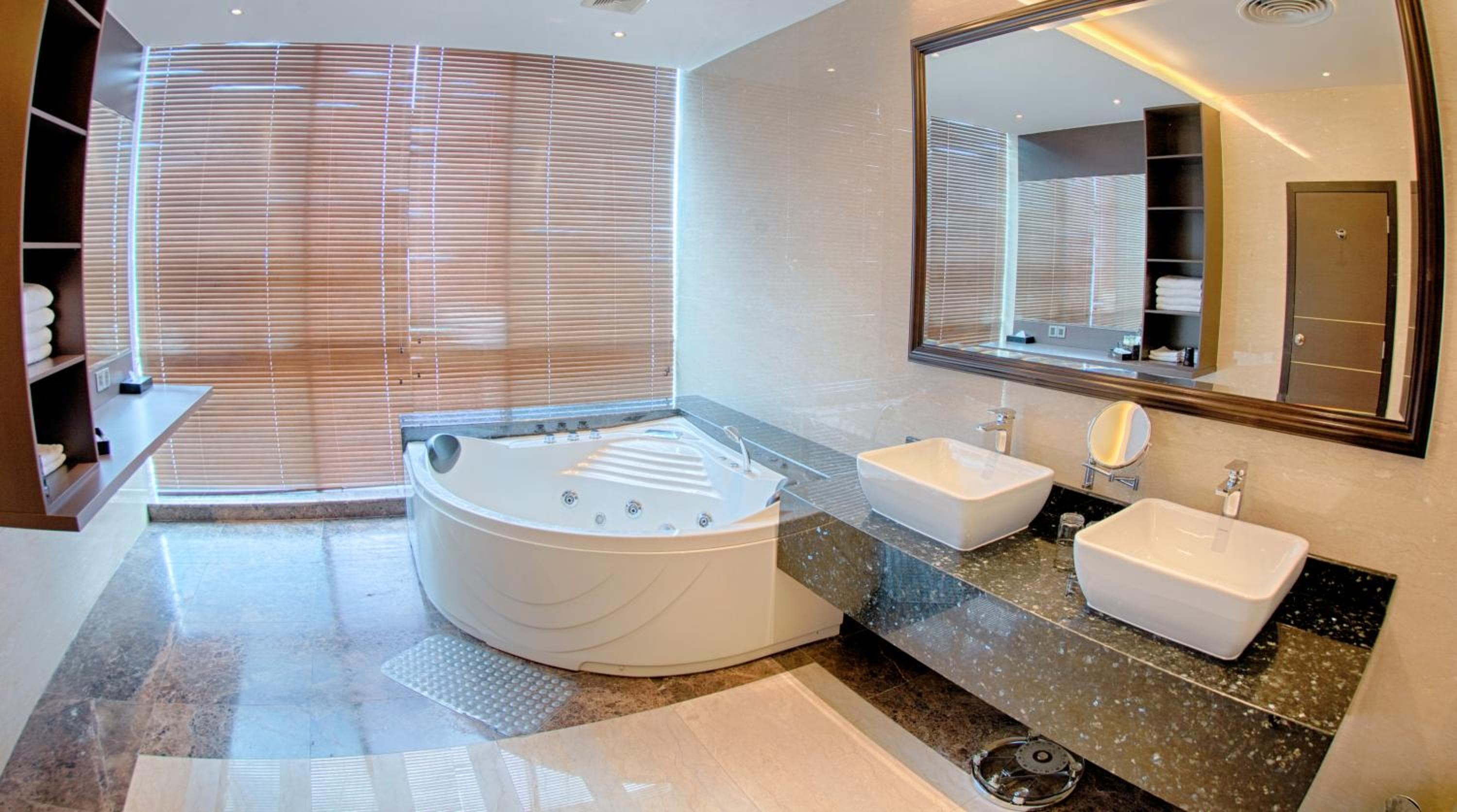 KSL Hotel & Resort