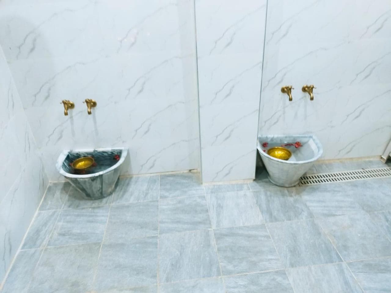 Appartement entier avec Terasse, Hammam, BBQ