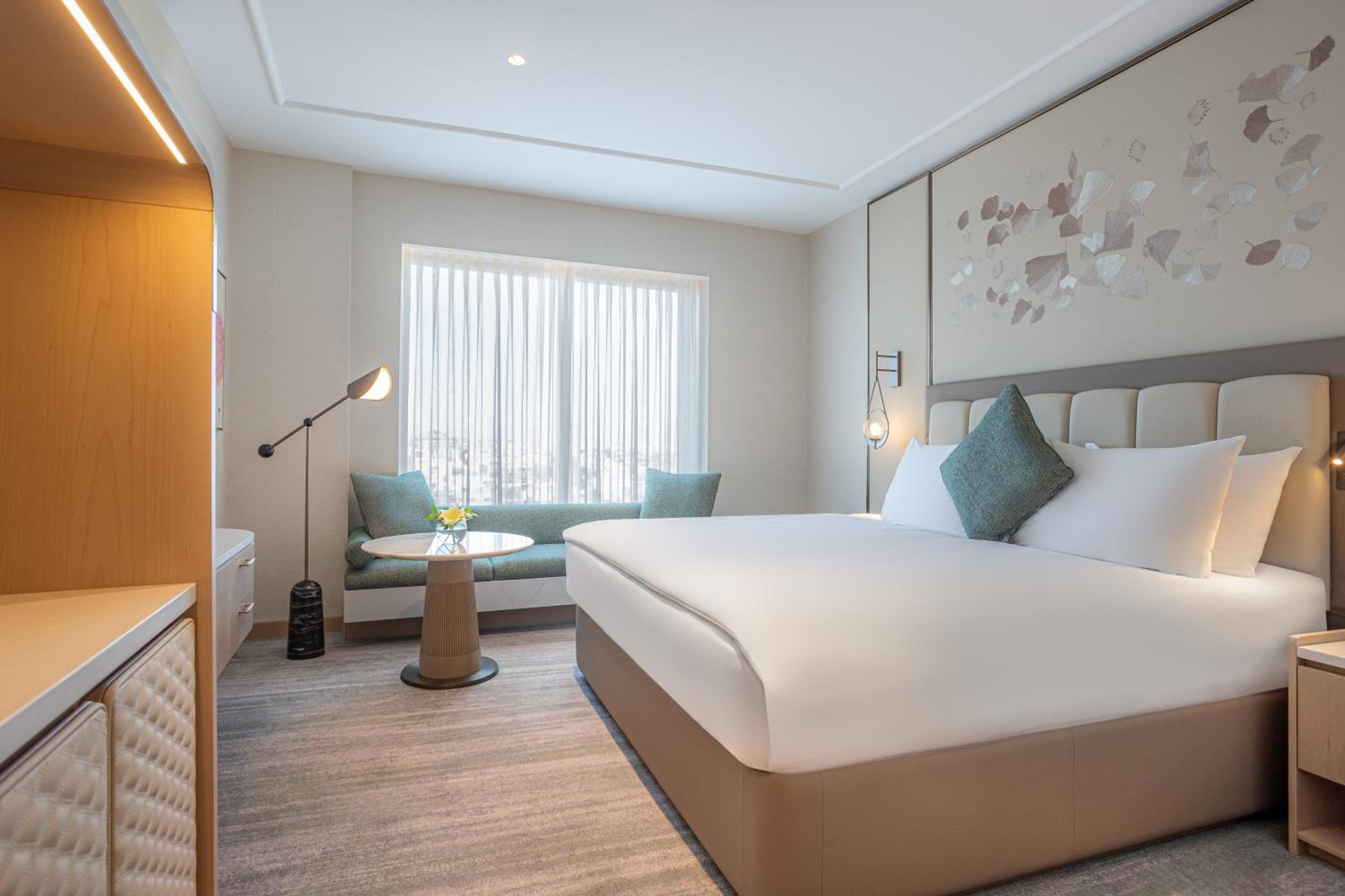 Signia by Hilton