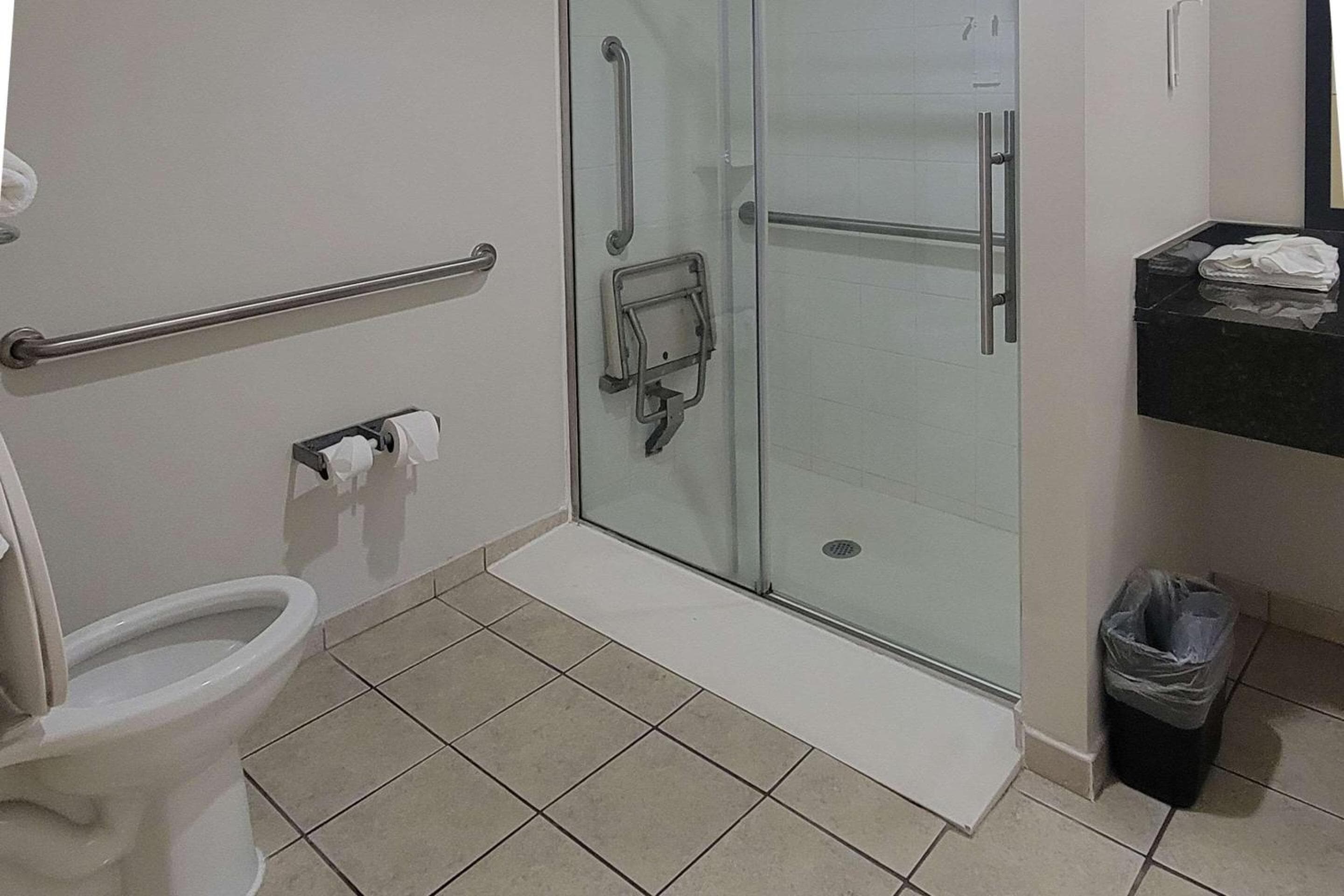 Garner Hotel Panama City Beach Northeast by IHG