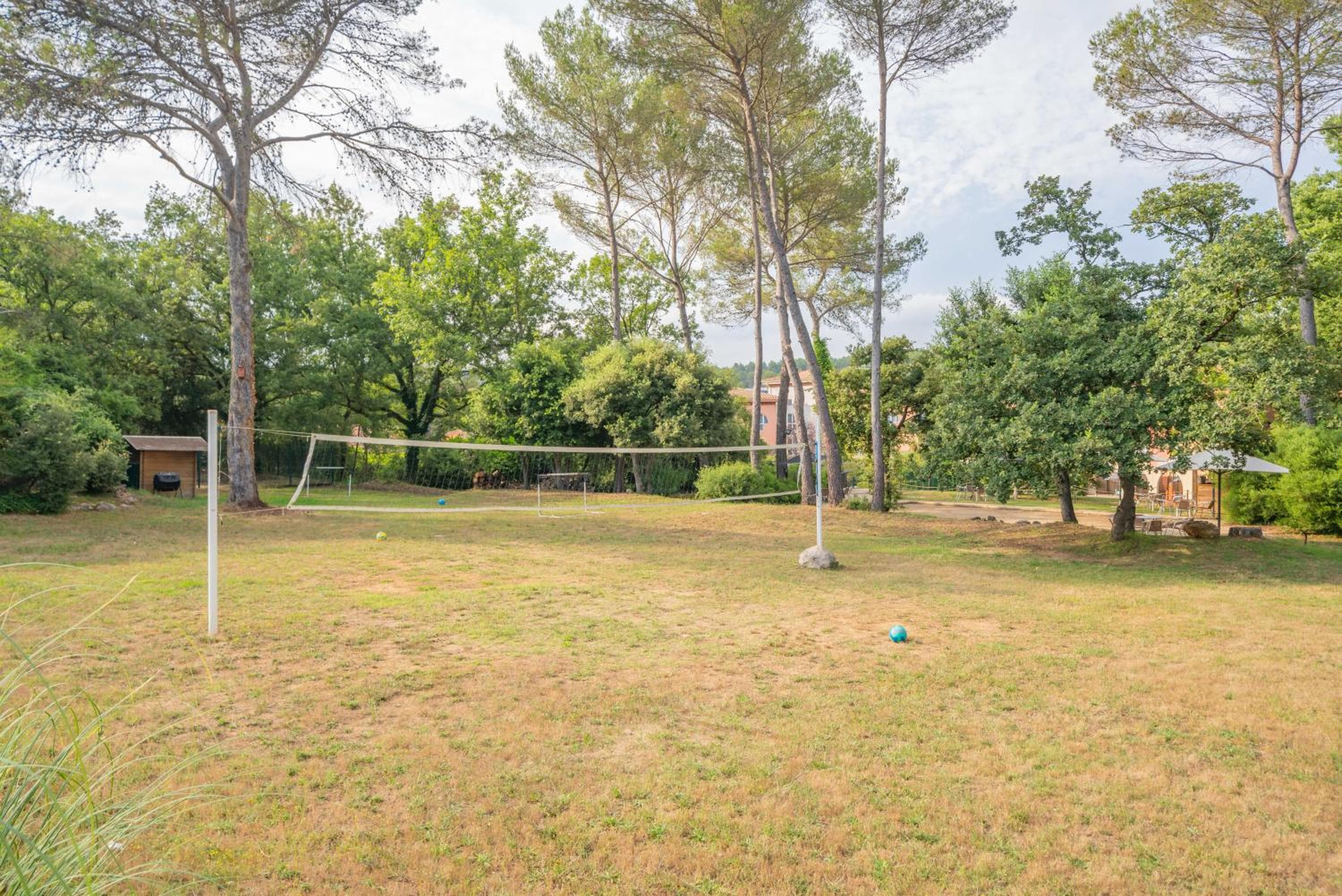 Mercure Antibes Sophia Antipolis