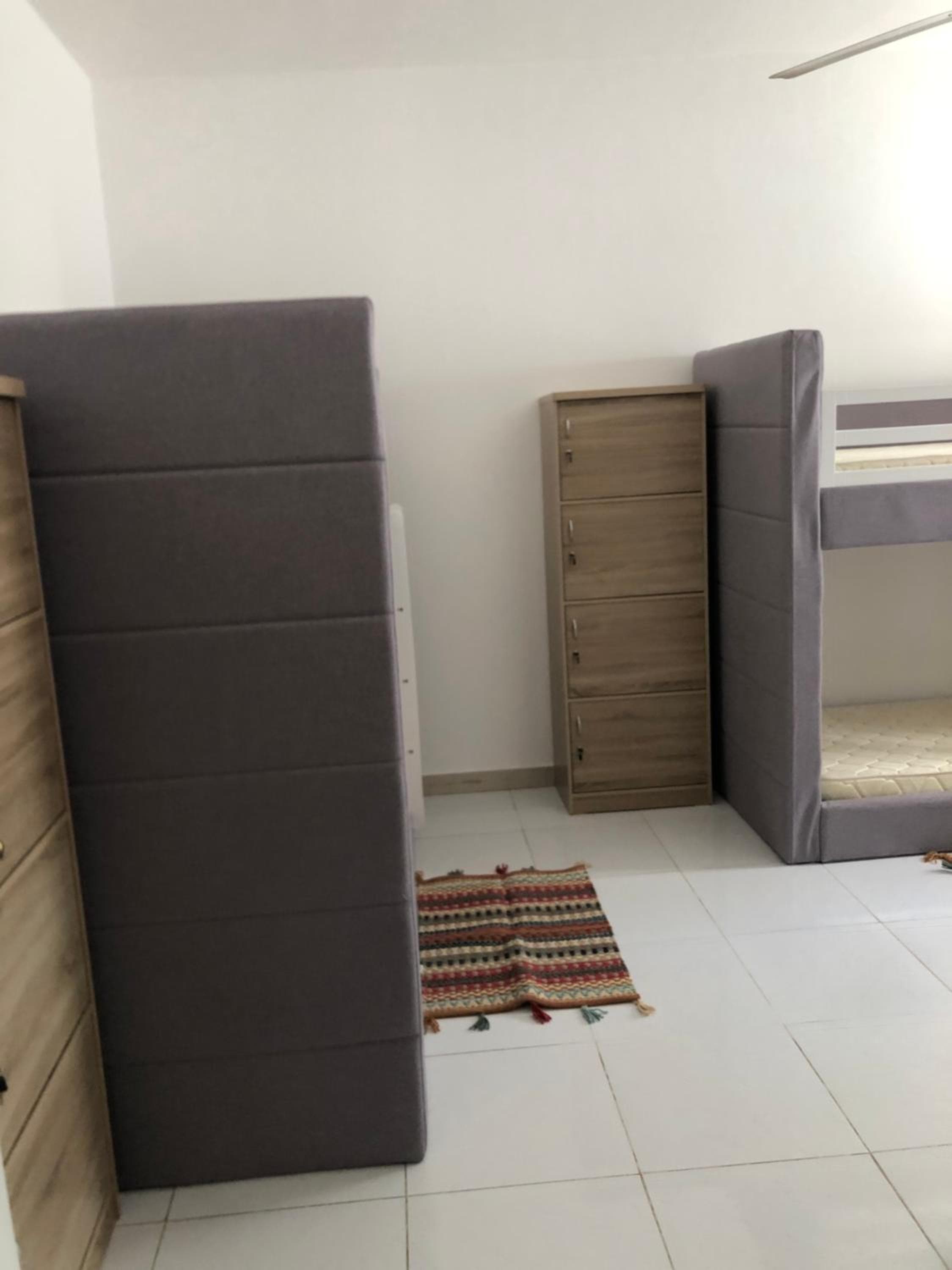 Legacy Hostel