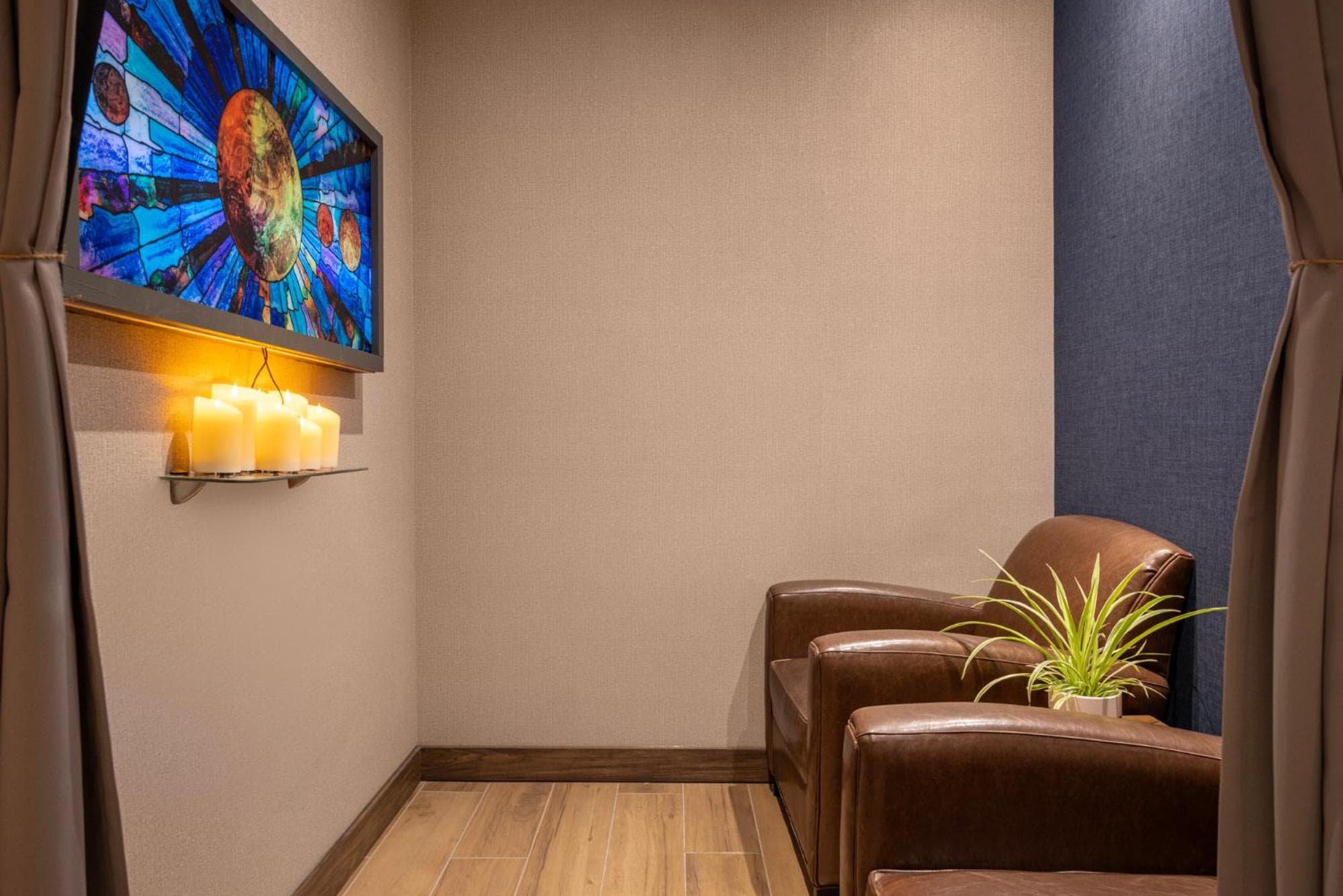 Hyatt Place Columbus/Dublin